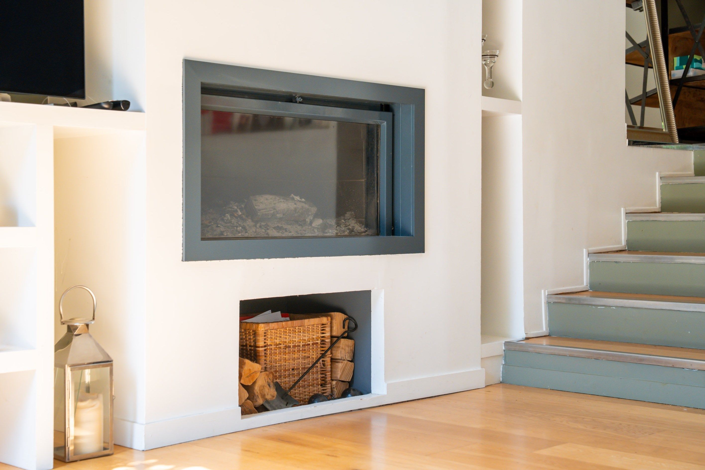 maison 6 Pièces en vente sur COLOMBES (92700)