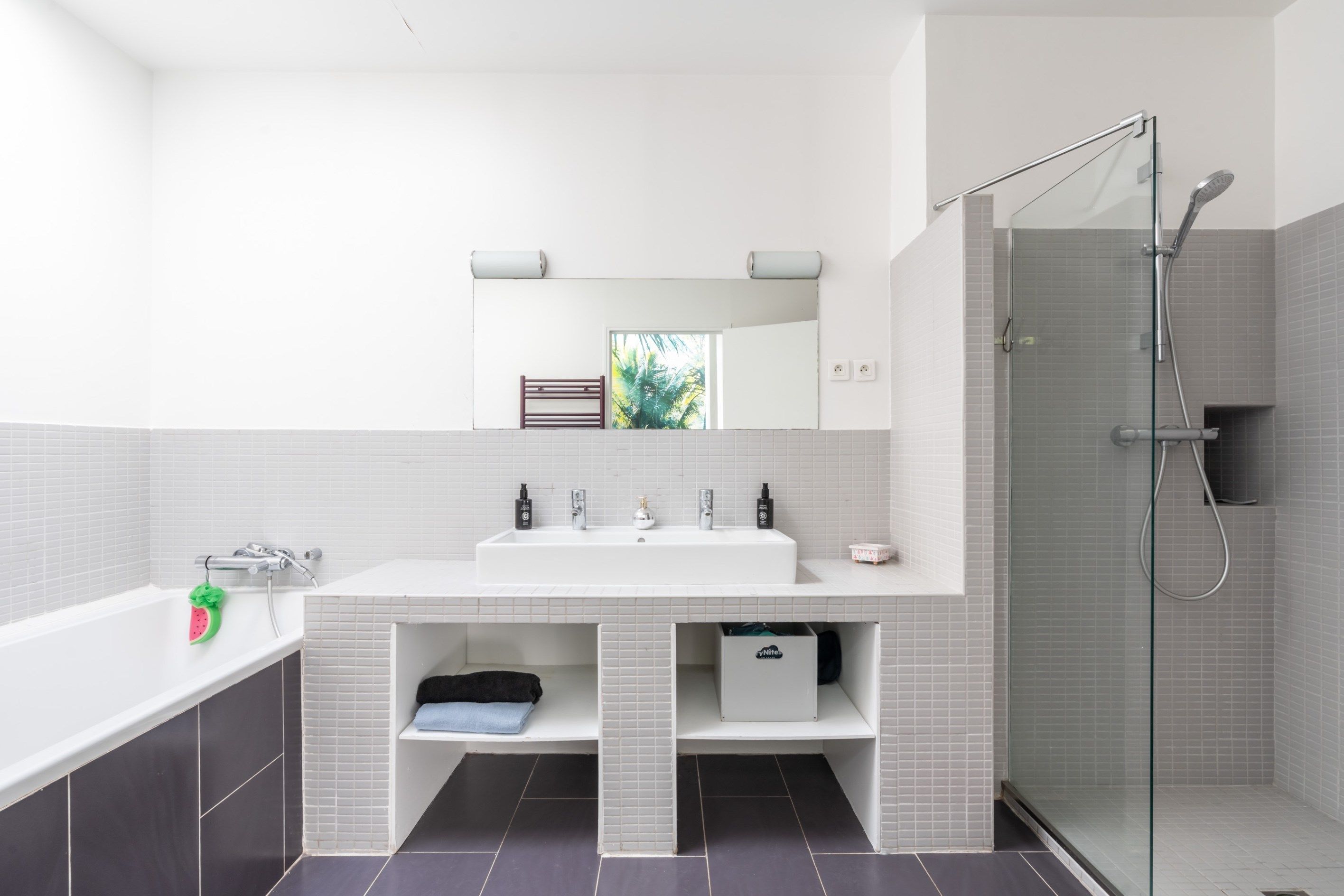 maison 6 Pièces en vente sur COLOMBES (92700)