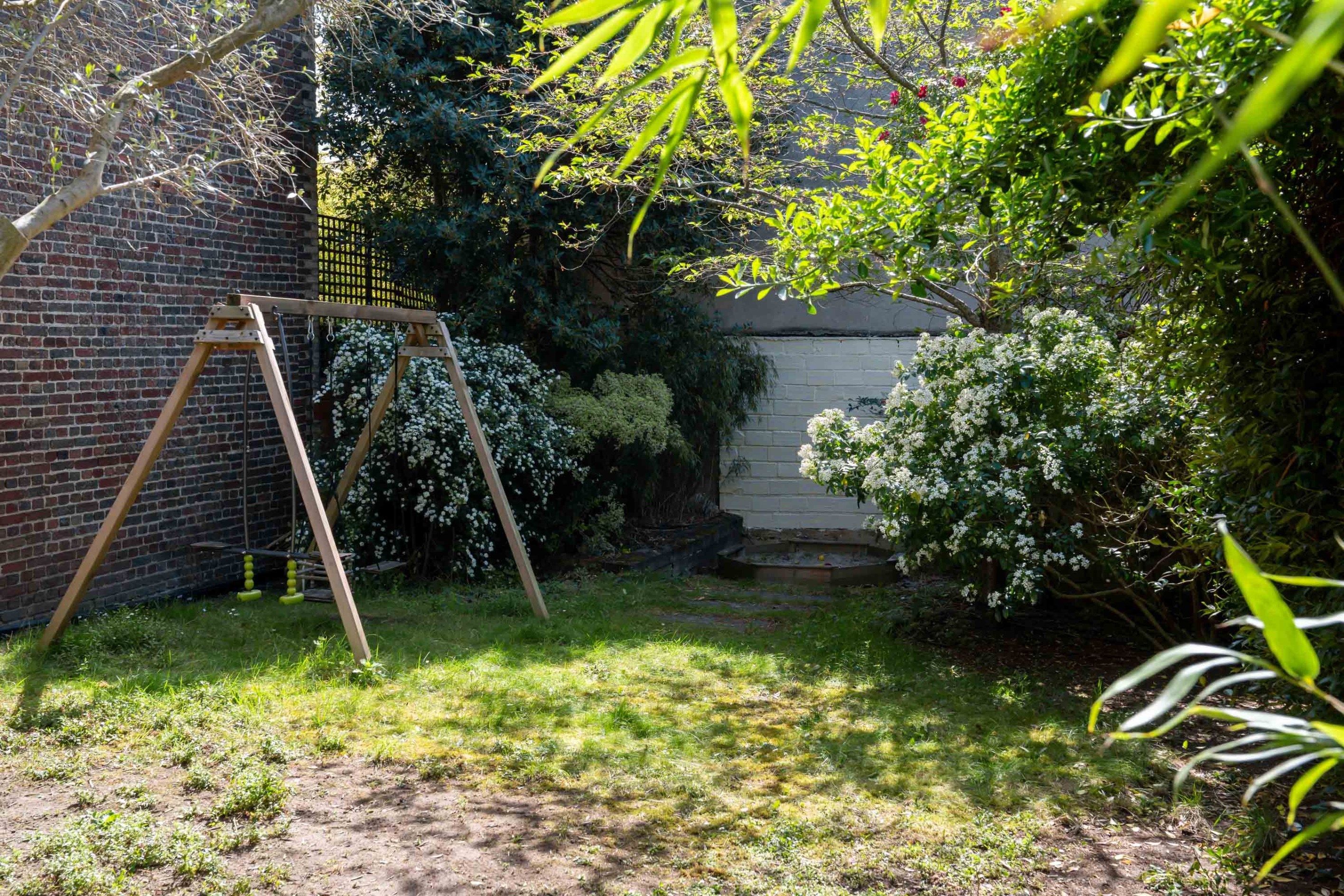 maison 6 Pièces en vente sur COLOMBES (92700)