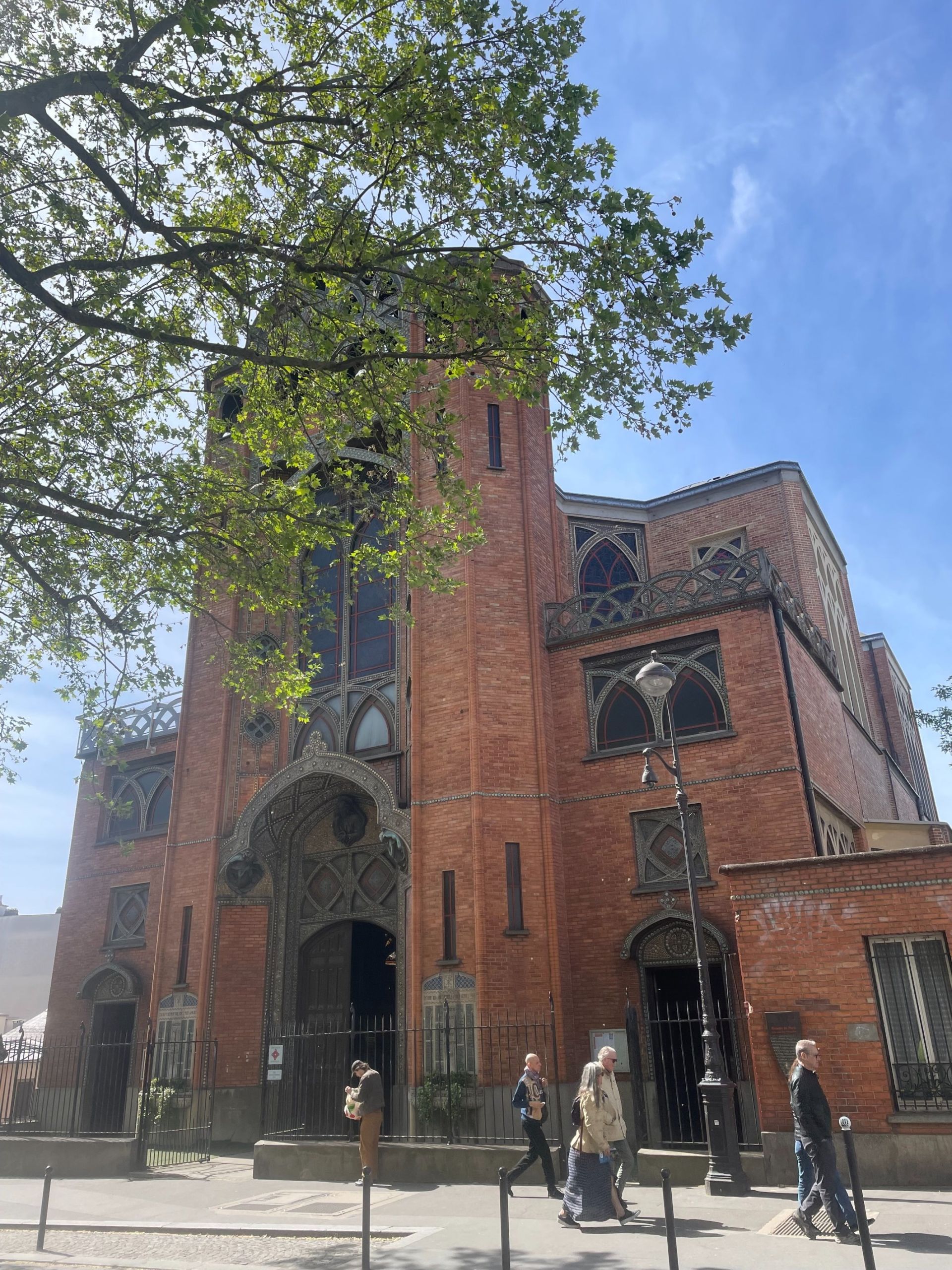 appartement 2 Pièces en vente sur PARIS (75018)