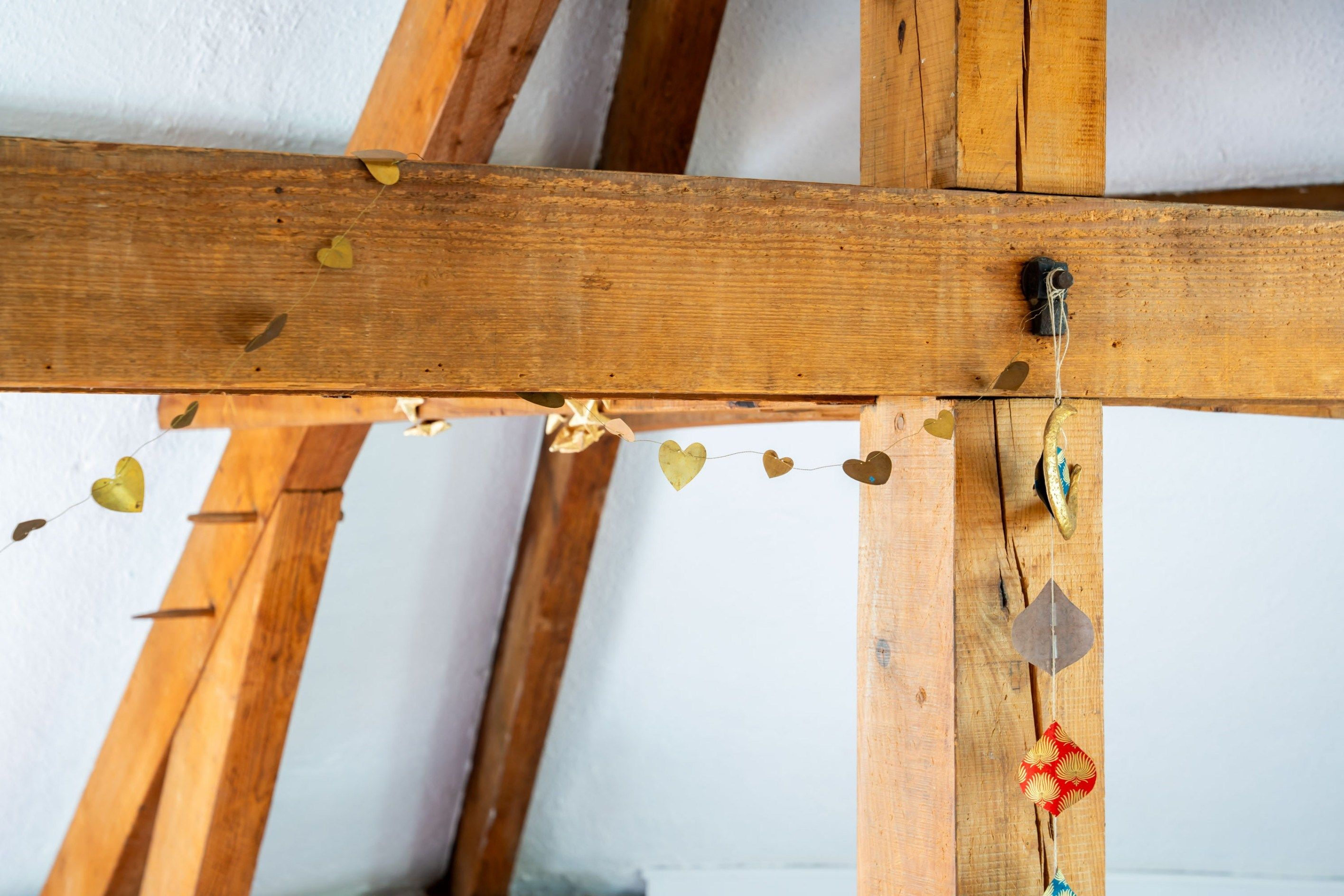 appartement 4 Pièces en vente sur SOISSONS (02200)