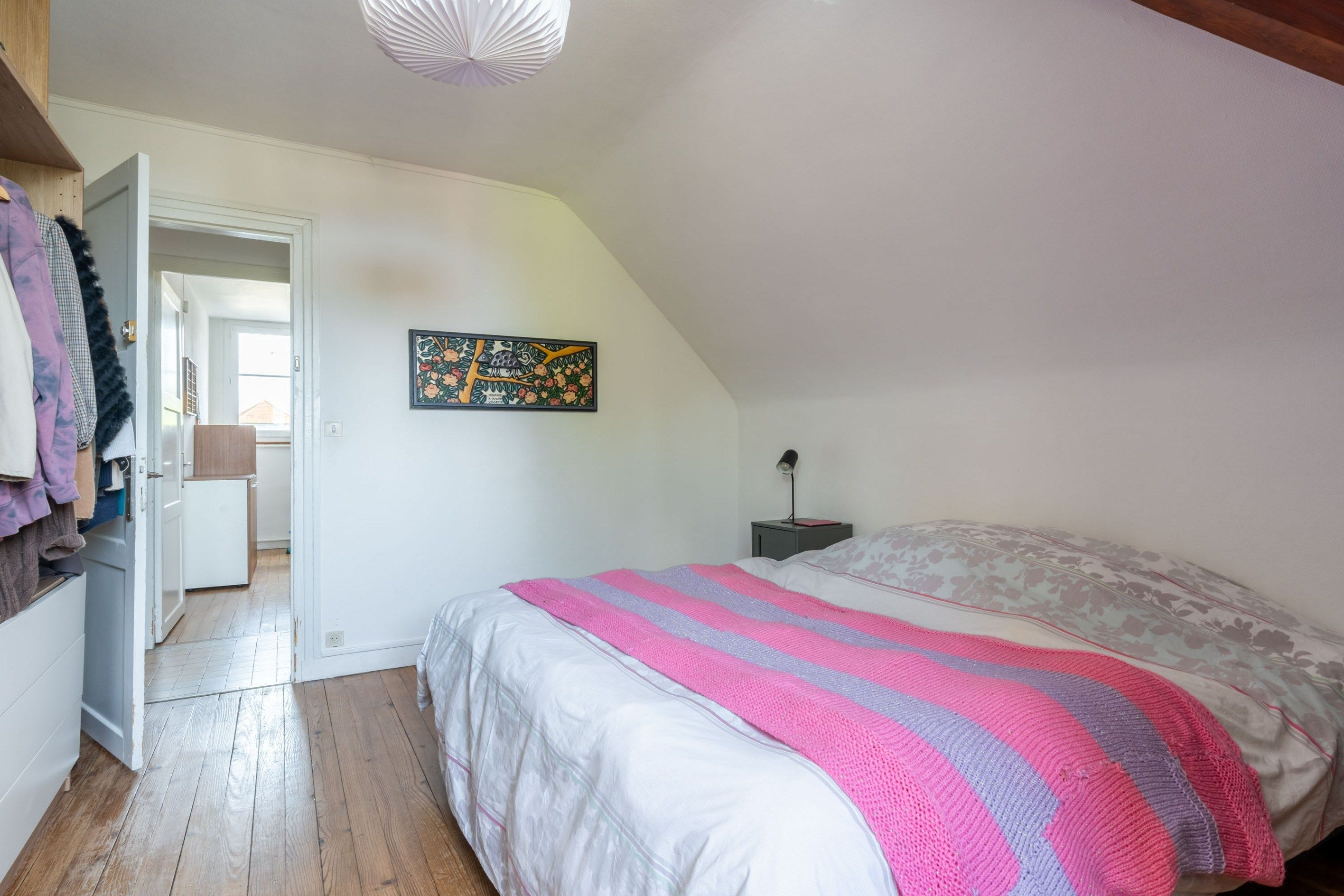 appartement 4 Pièces en vente sur SOISSONS (02200)