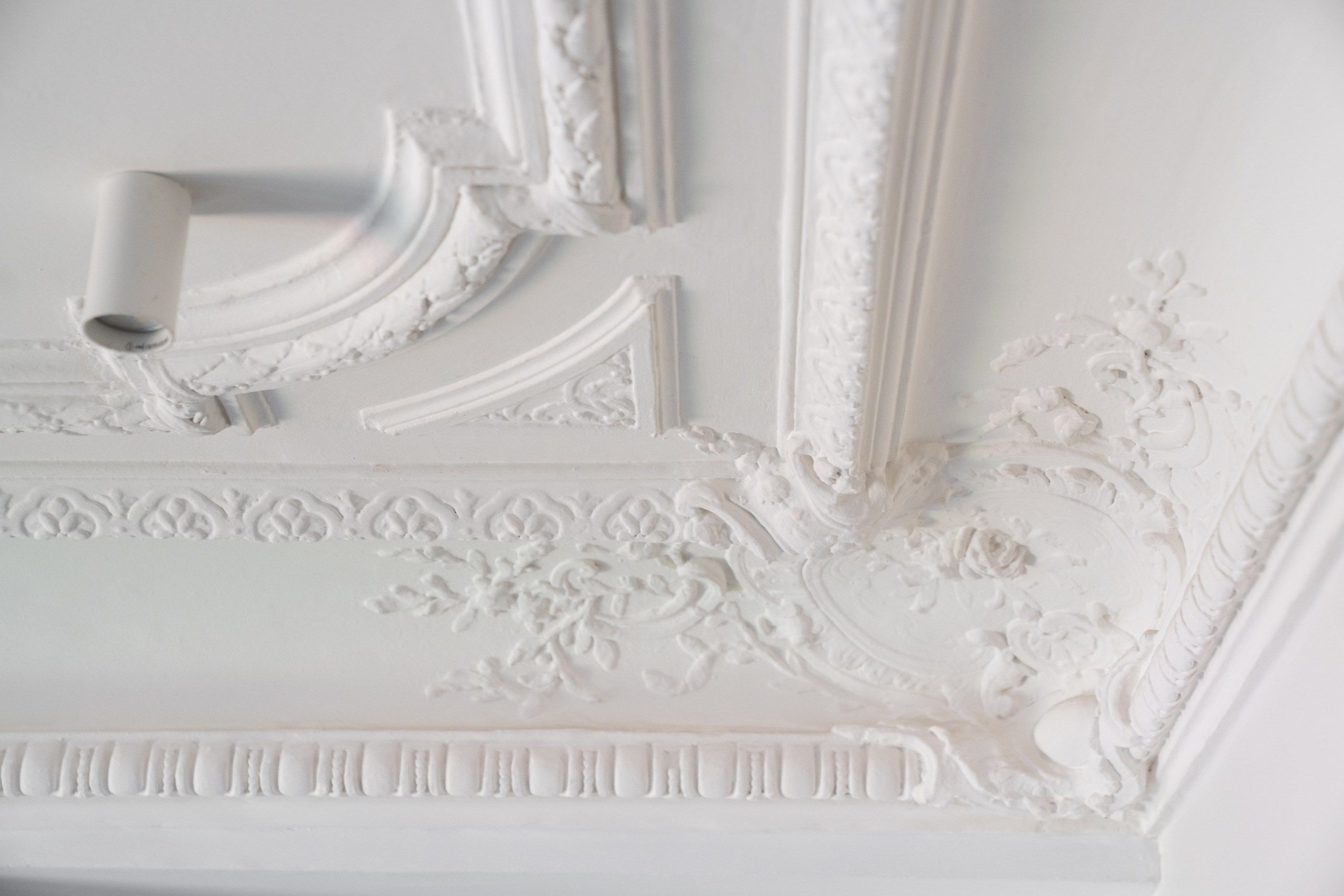 maison 7 Pièces en vente sur COLOMBES (92700)