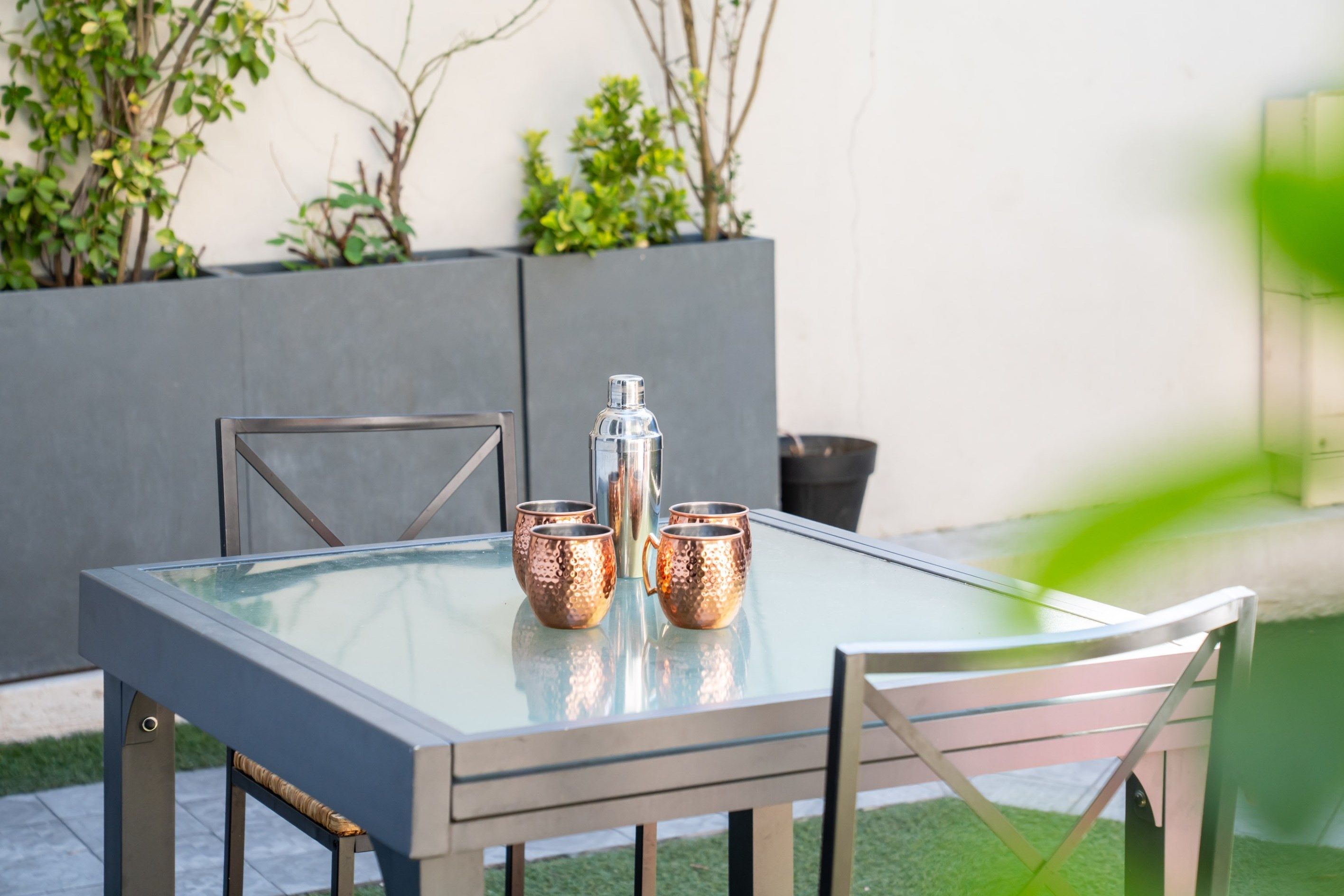 maison 7 Pièces en vente sur COLOMBES (92700)