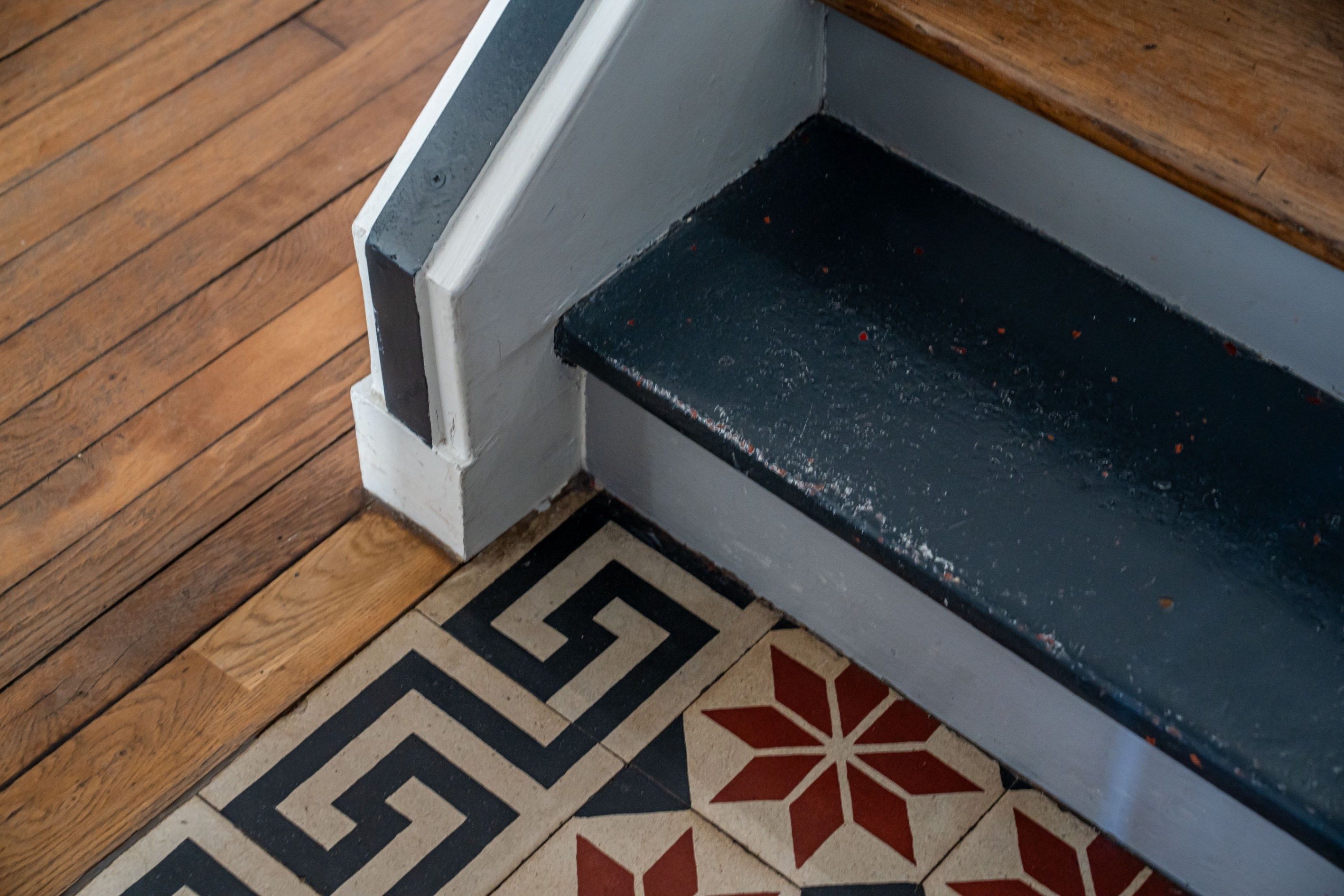 maison 7 Pièces en vente sur COLOMBES (92700)