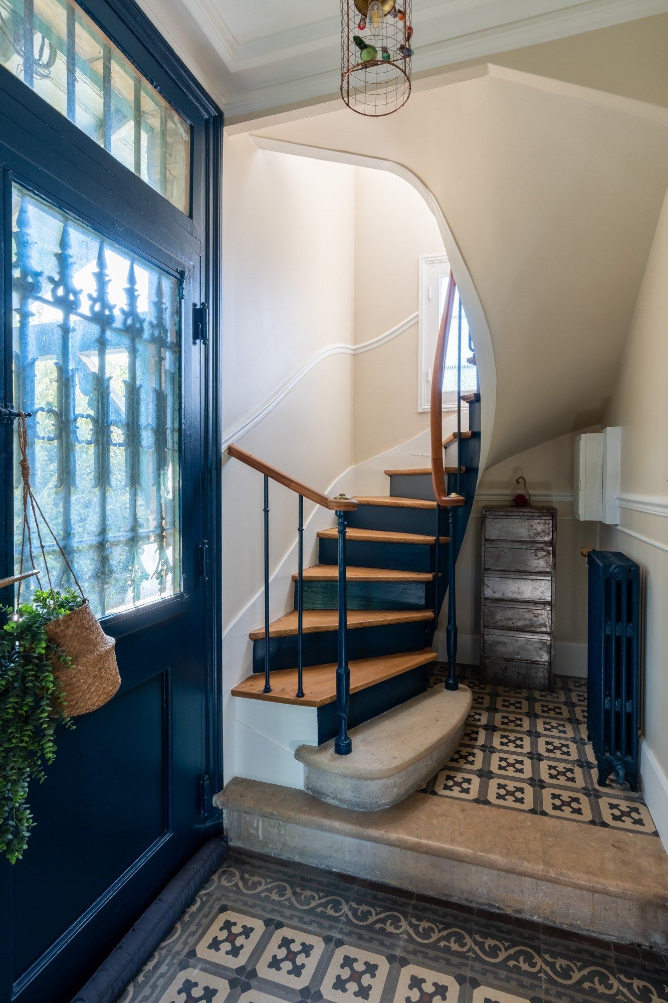 maison 6 Pièces en vente sur ENGHIEN LES BAINS (95880)