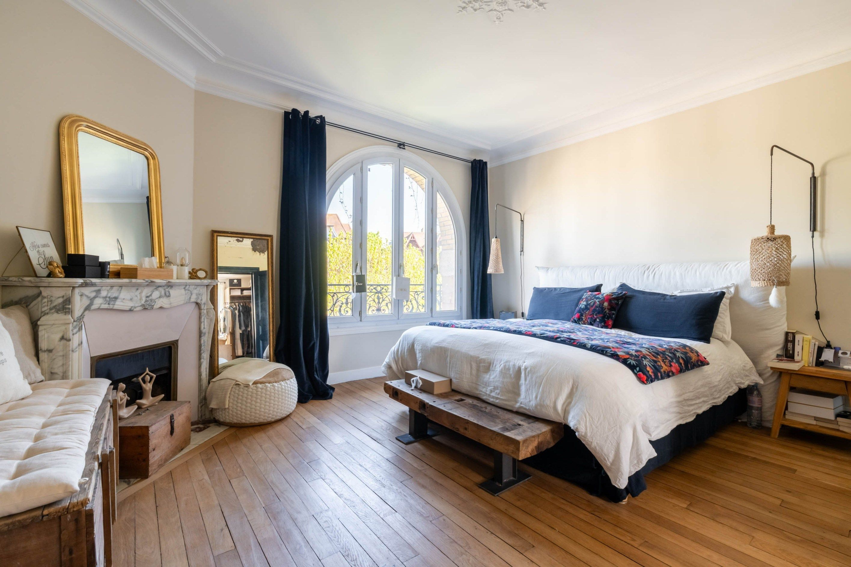 maison 6 Pièces en vente sur ENGHIEN LES BAINS (95880)