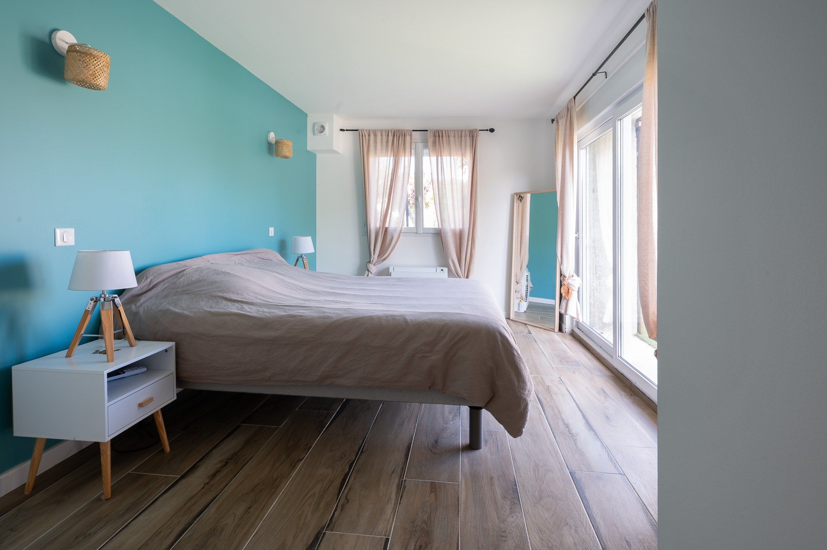 maison 8 Pièces en vente sur BORDS (17430)
