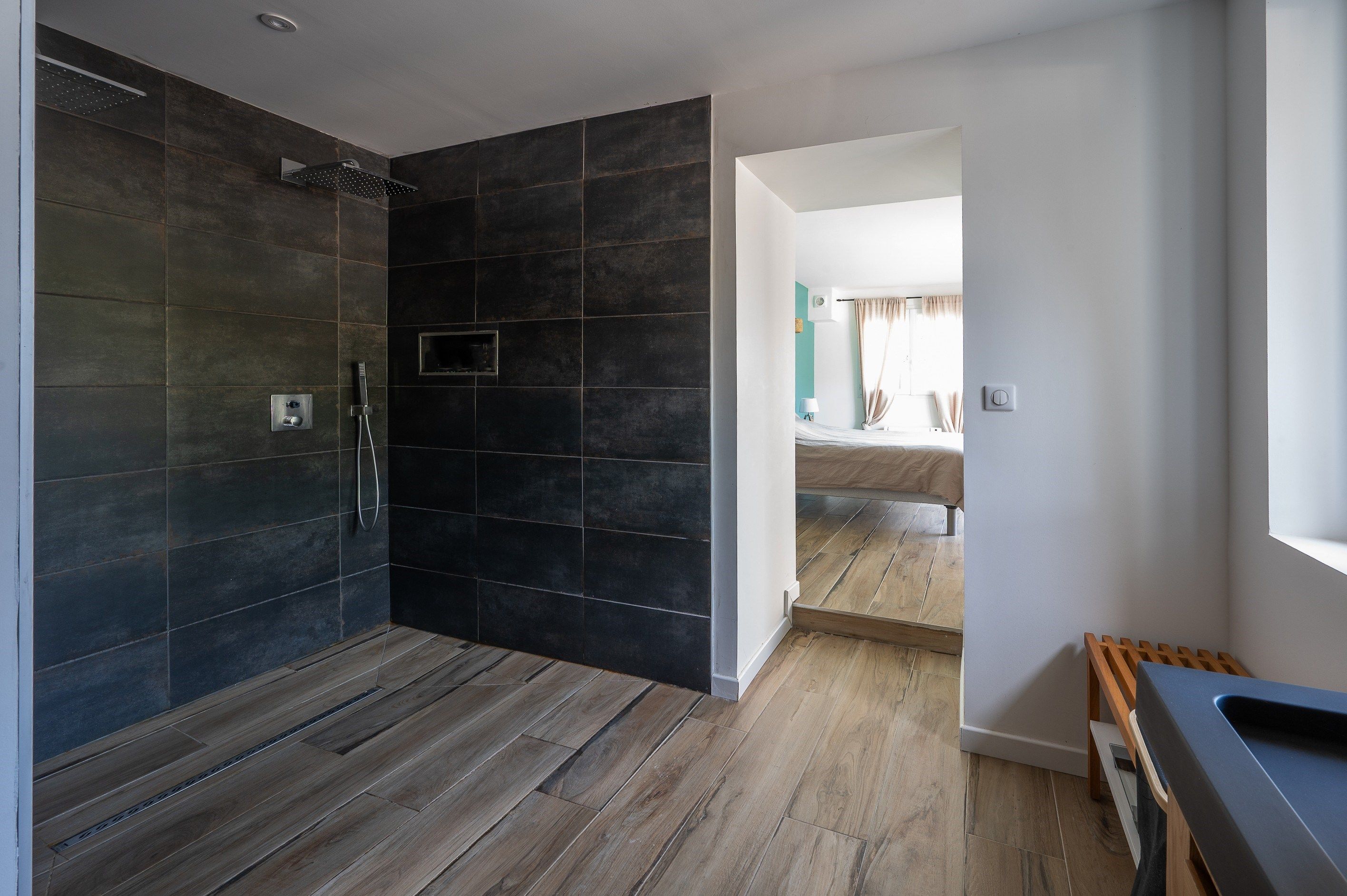 maison 8 Pièces en vente sur BORDS (17430)