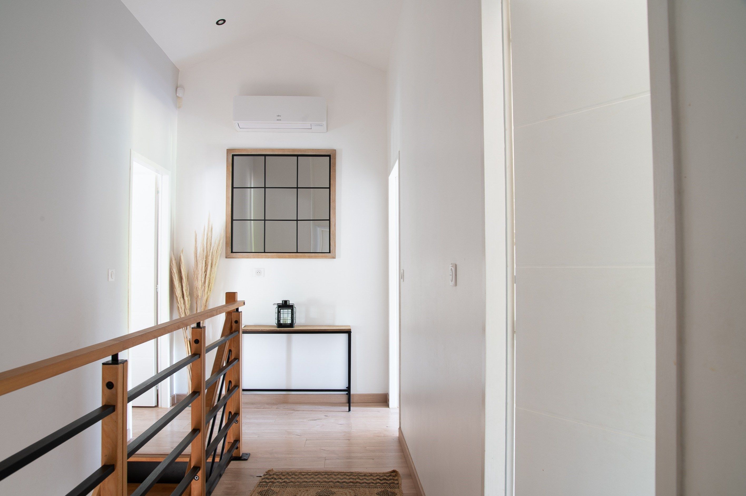 maison 8 Pièces en vente sur BORDS (17430)