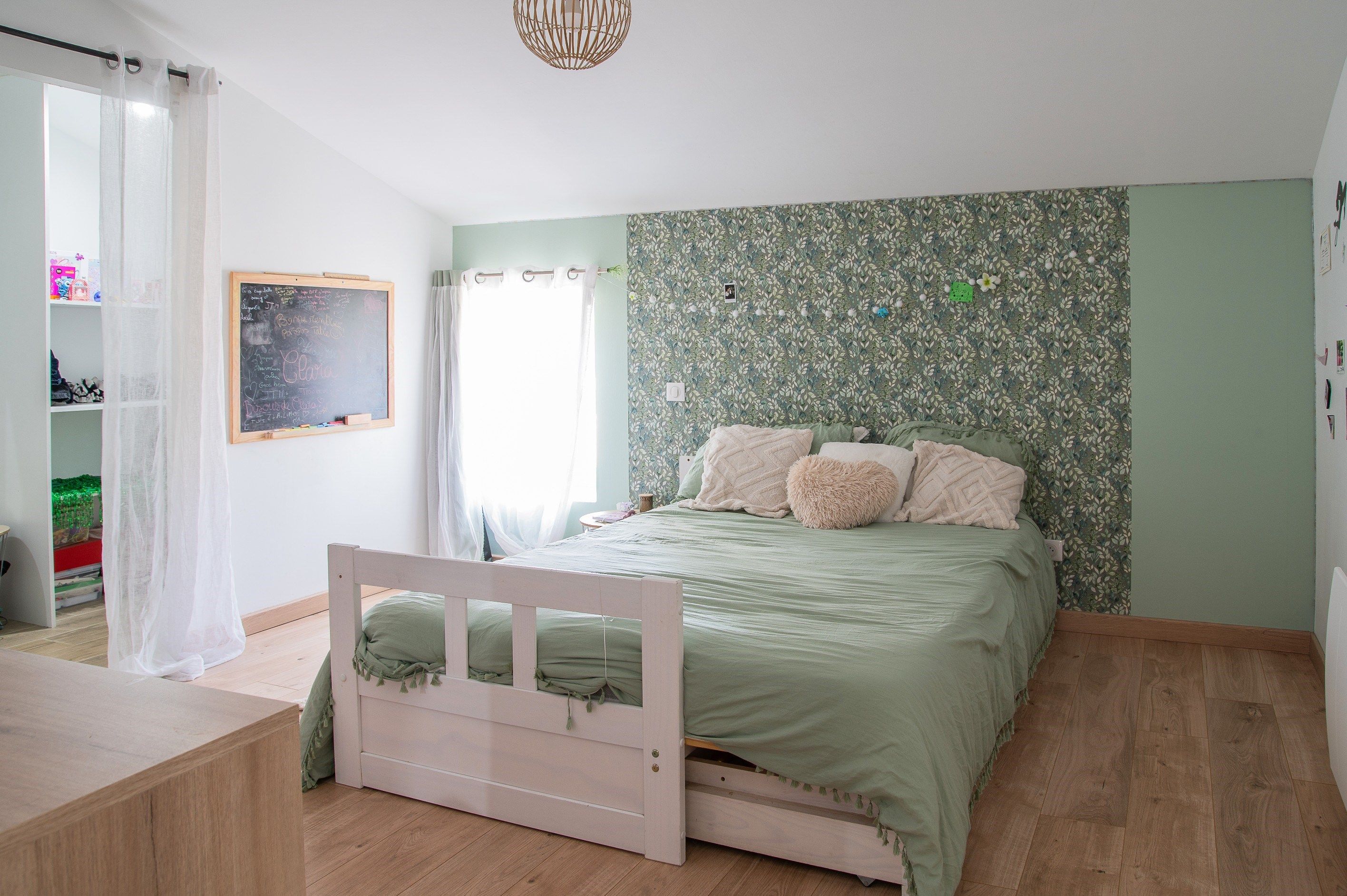 maison 8 Pièces en vente sur BORDS (17430)