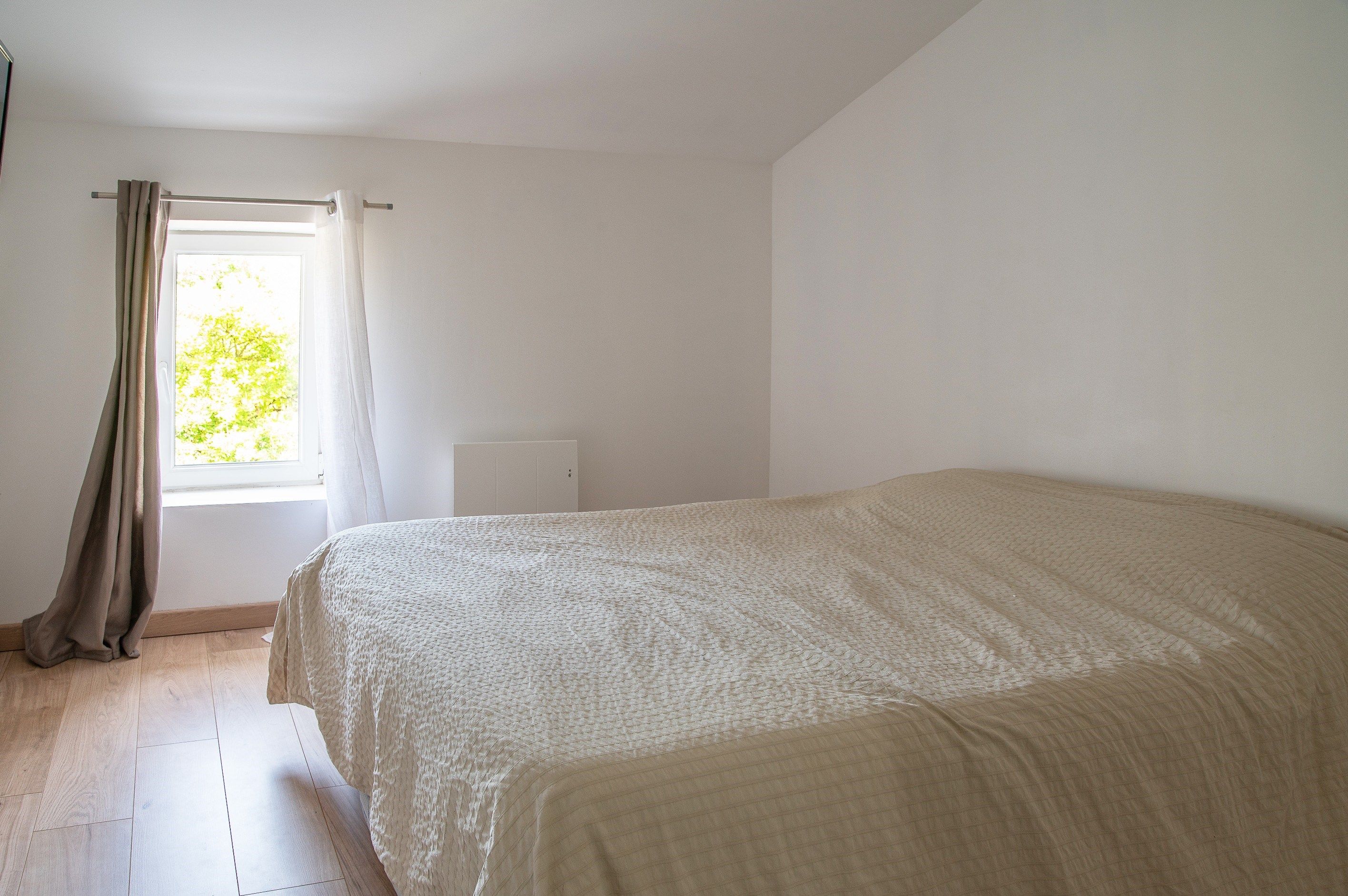 maison 8 Pièces en vente sur BORDS (17430)