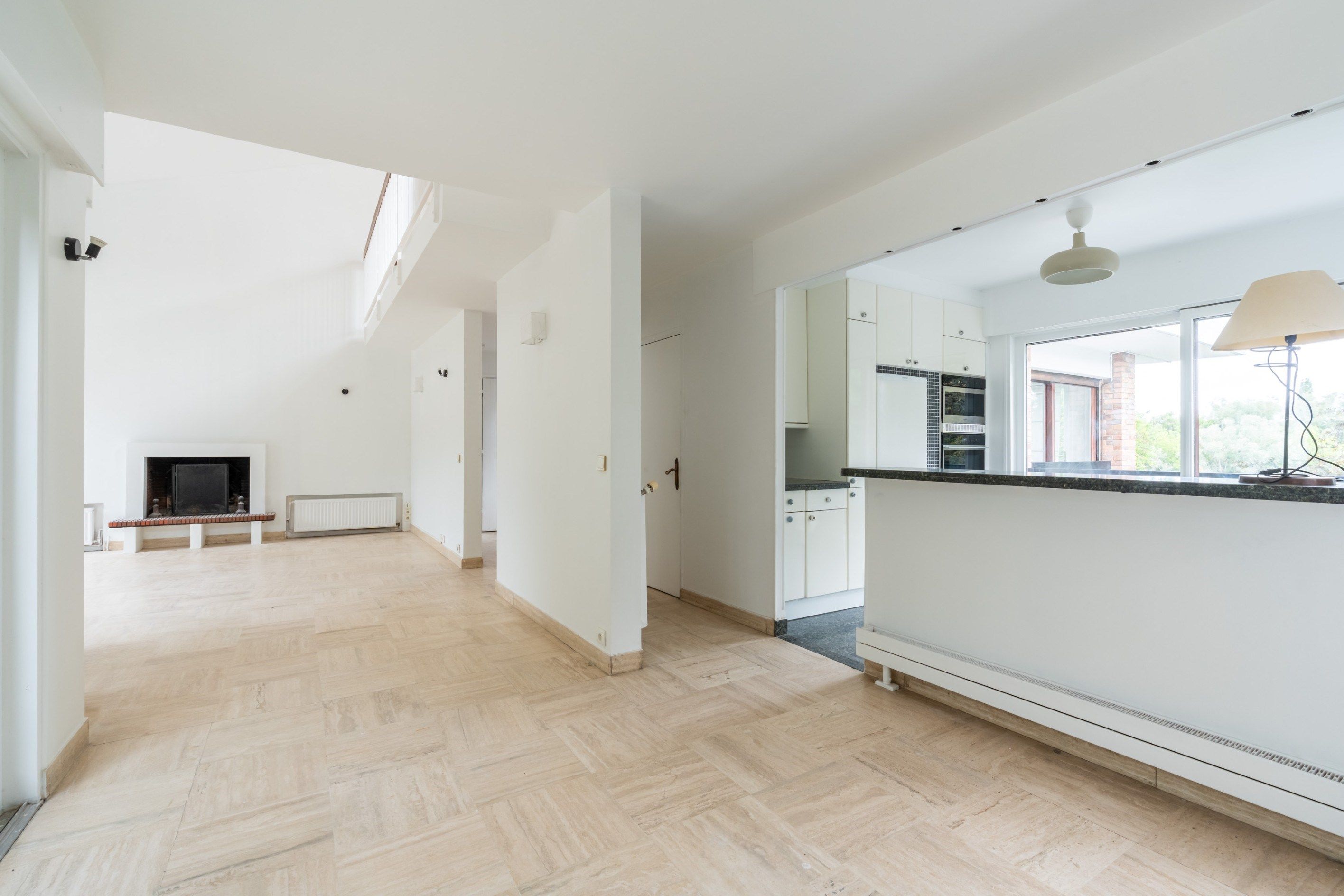maison 6 Pièces en vente sur POISSY (78300)