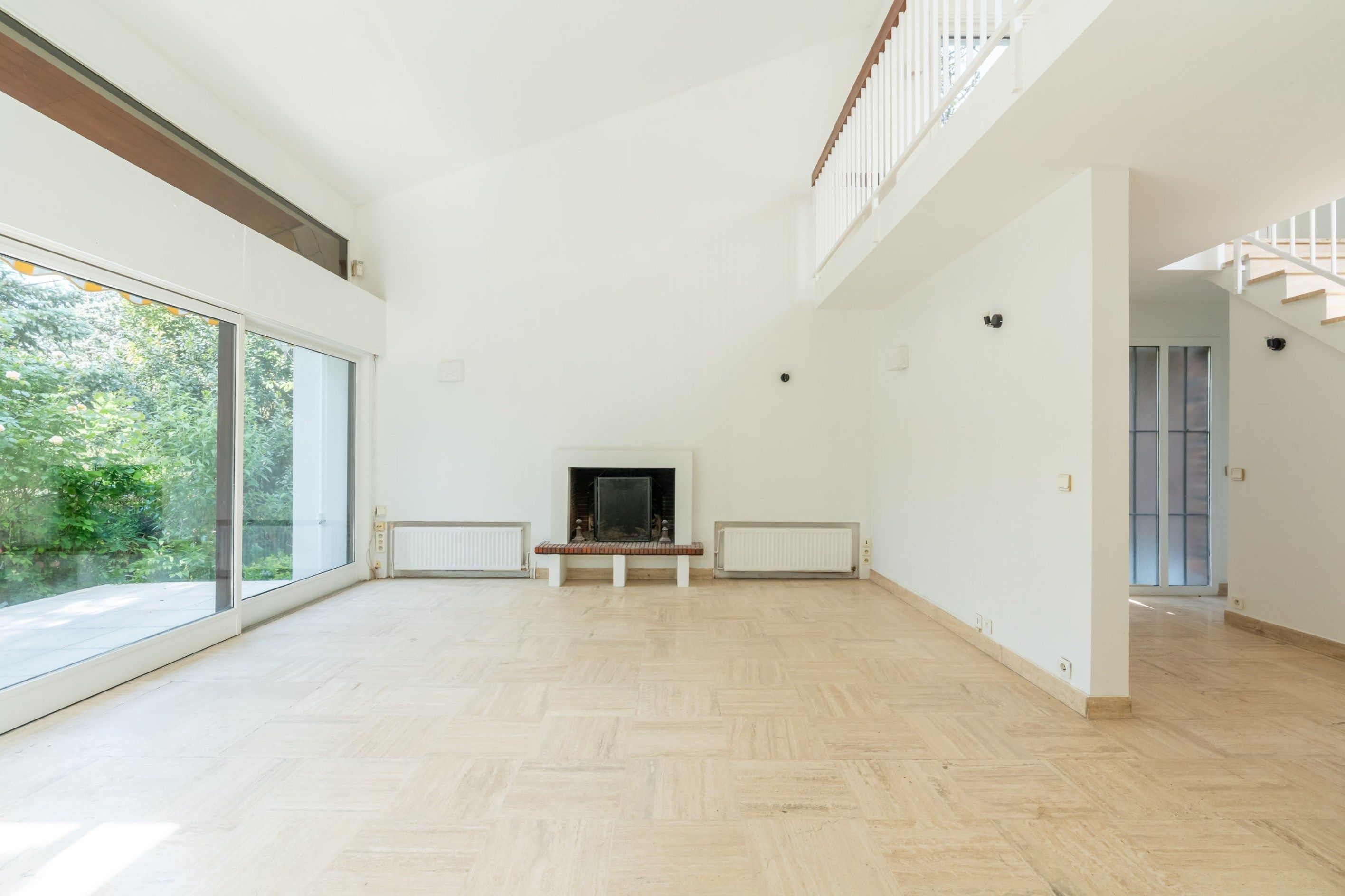 maison 6 Pièces en vente sur POISSY (78300)