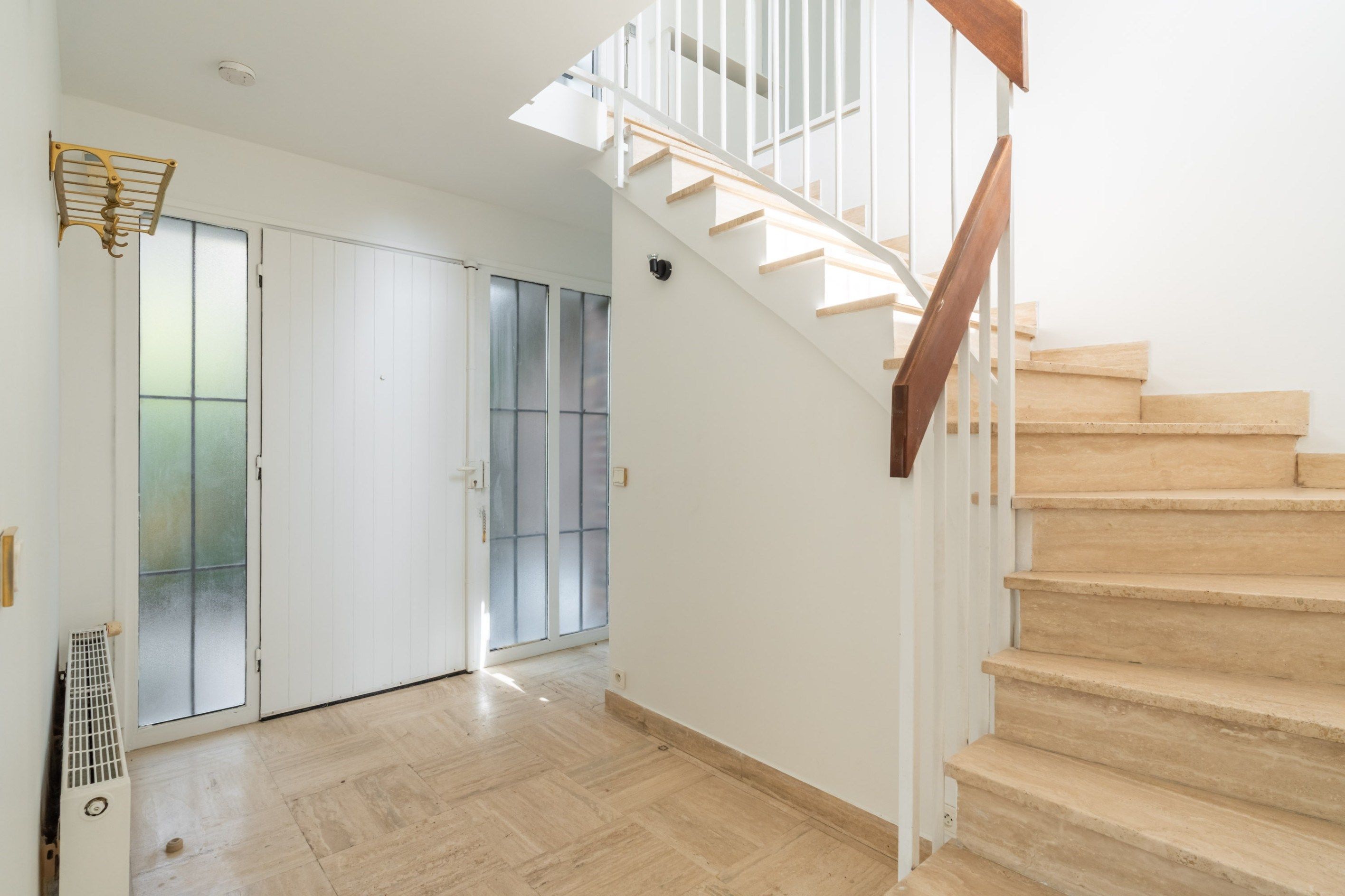 maison 6 Pièces en vente sur POISSY (78300)