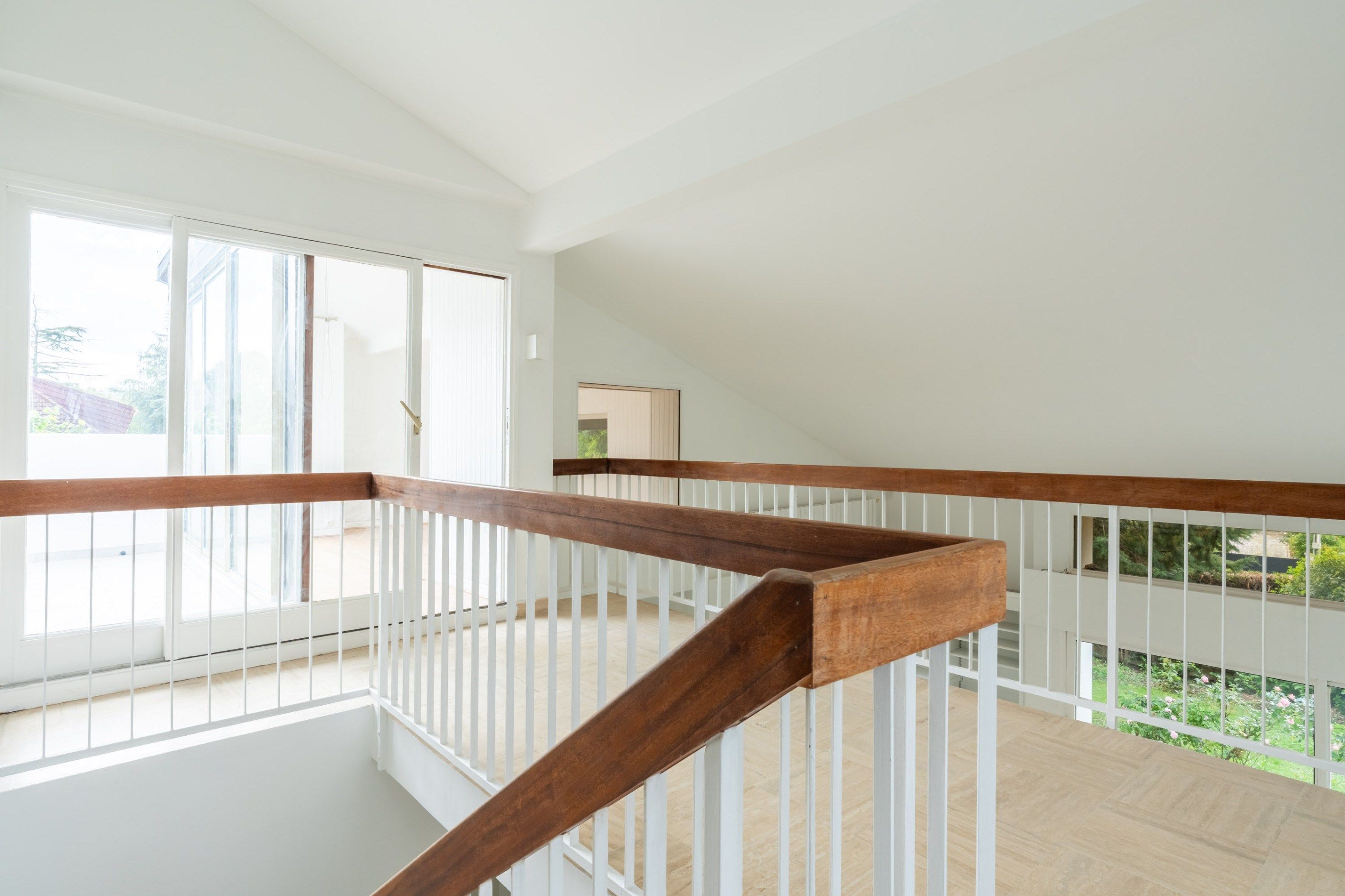 maison 6 Pièces en vente sur POISSY (78300)