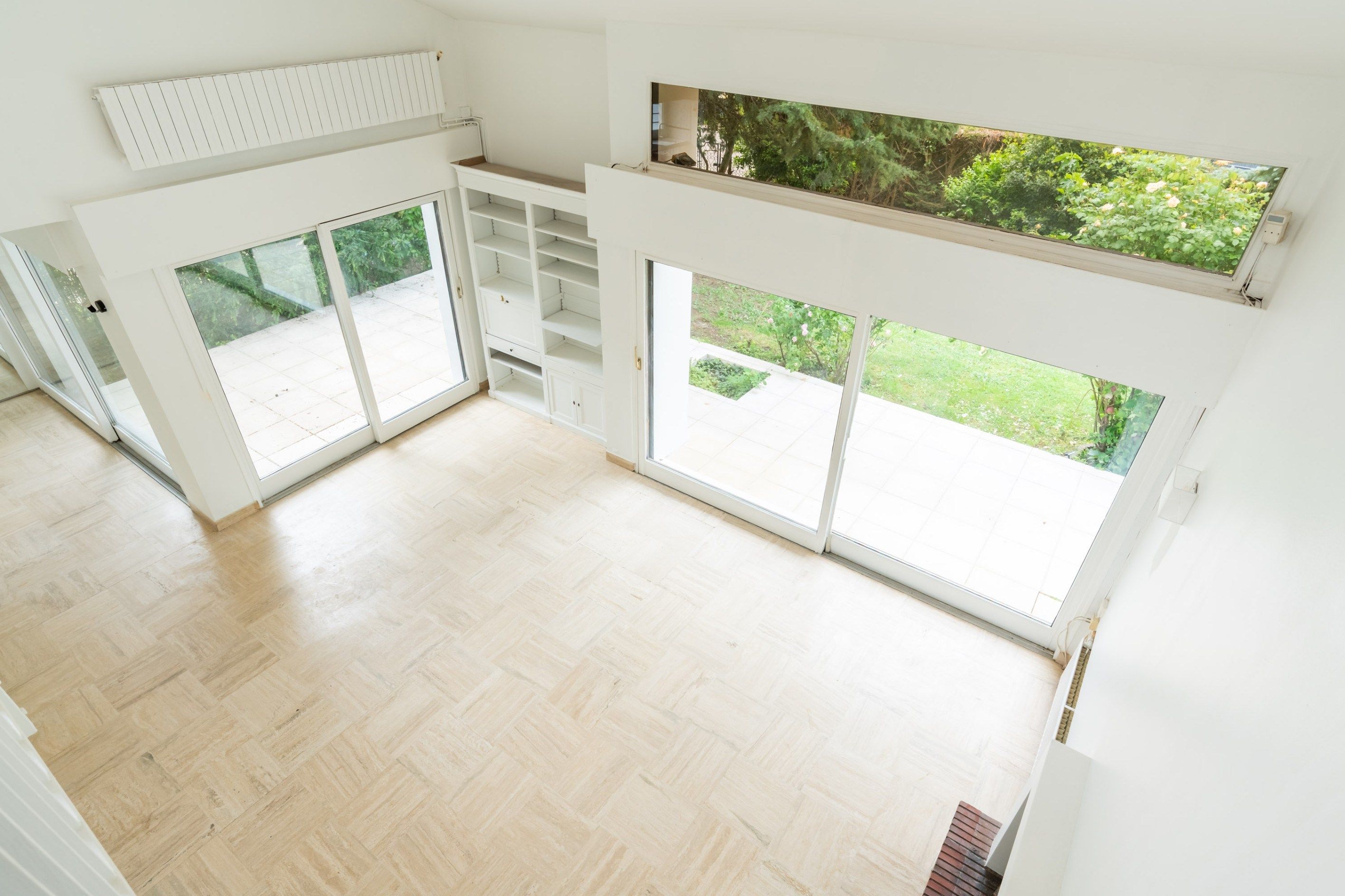 maison 6 Pièces en vente sur POISSY (78300)
