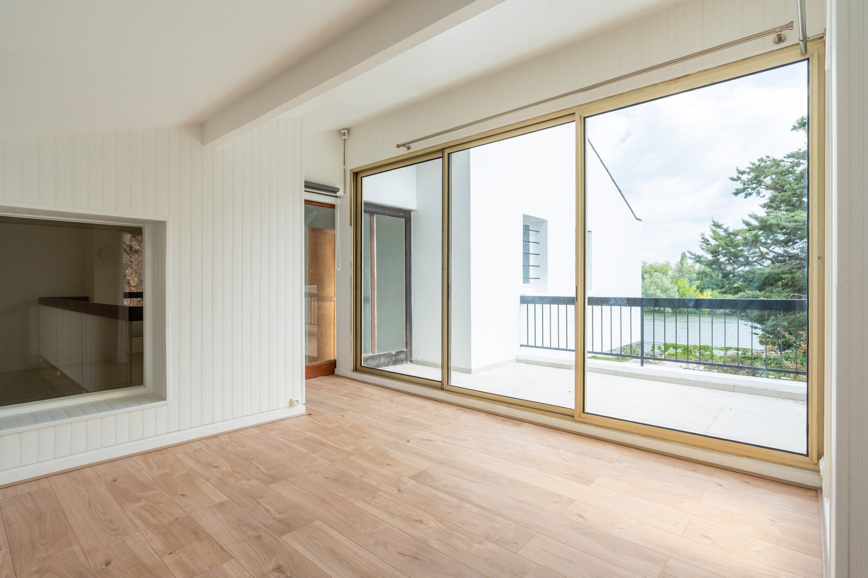 maison 6 Pièces en vente sur POISSY (78300)