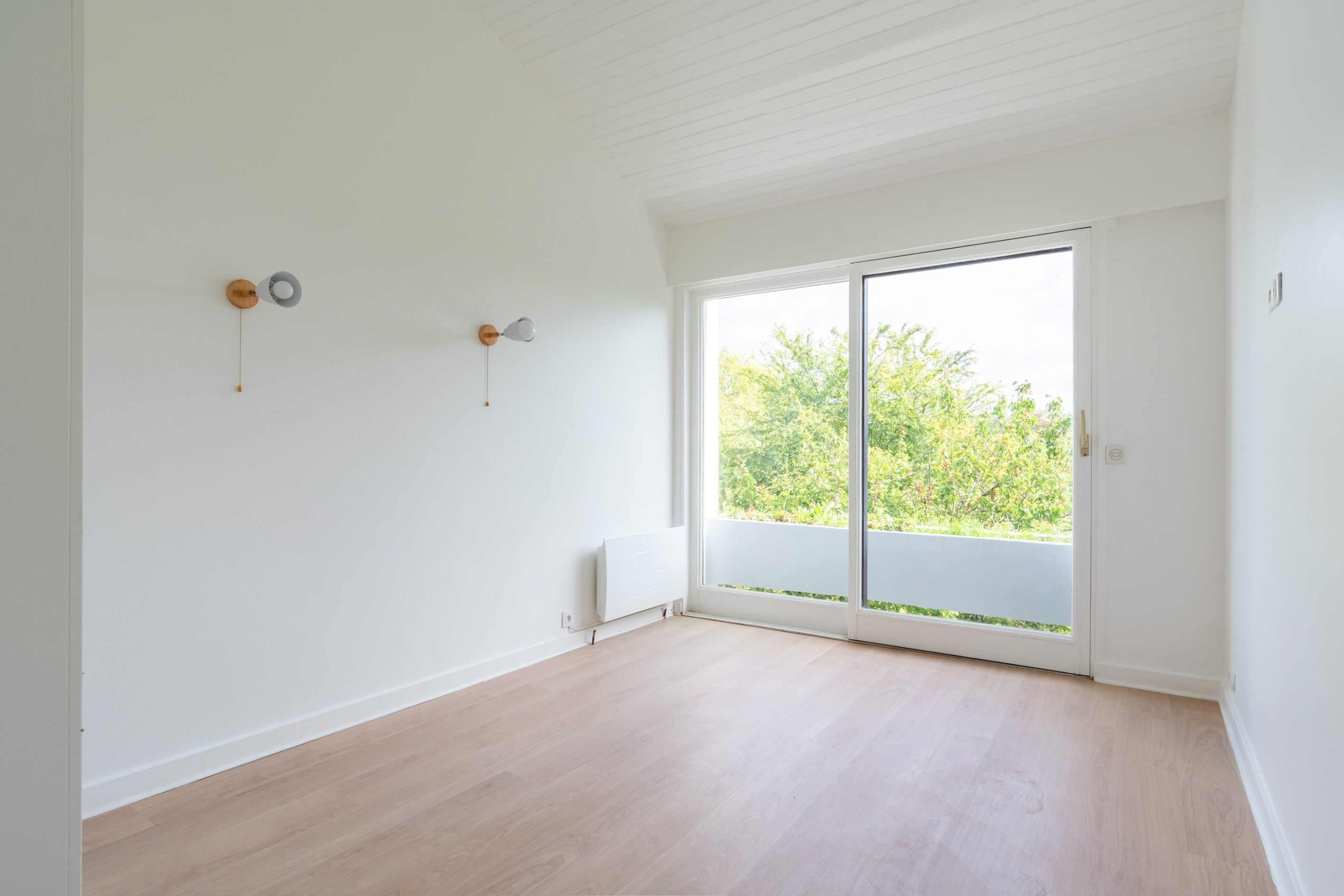 maison 6 Pièces en vente sur POISSY (78300)