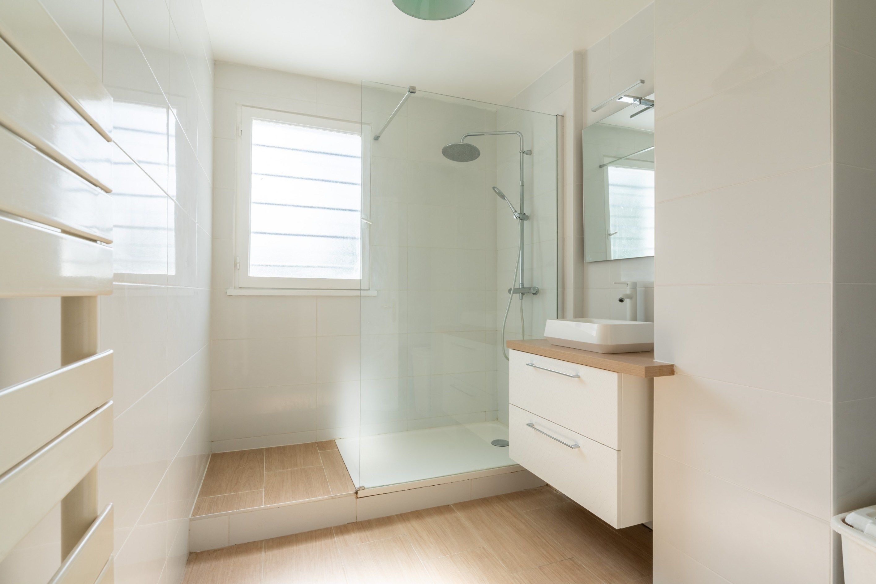maison 6 Pièces en vente sur POISSY (78300)