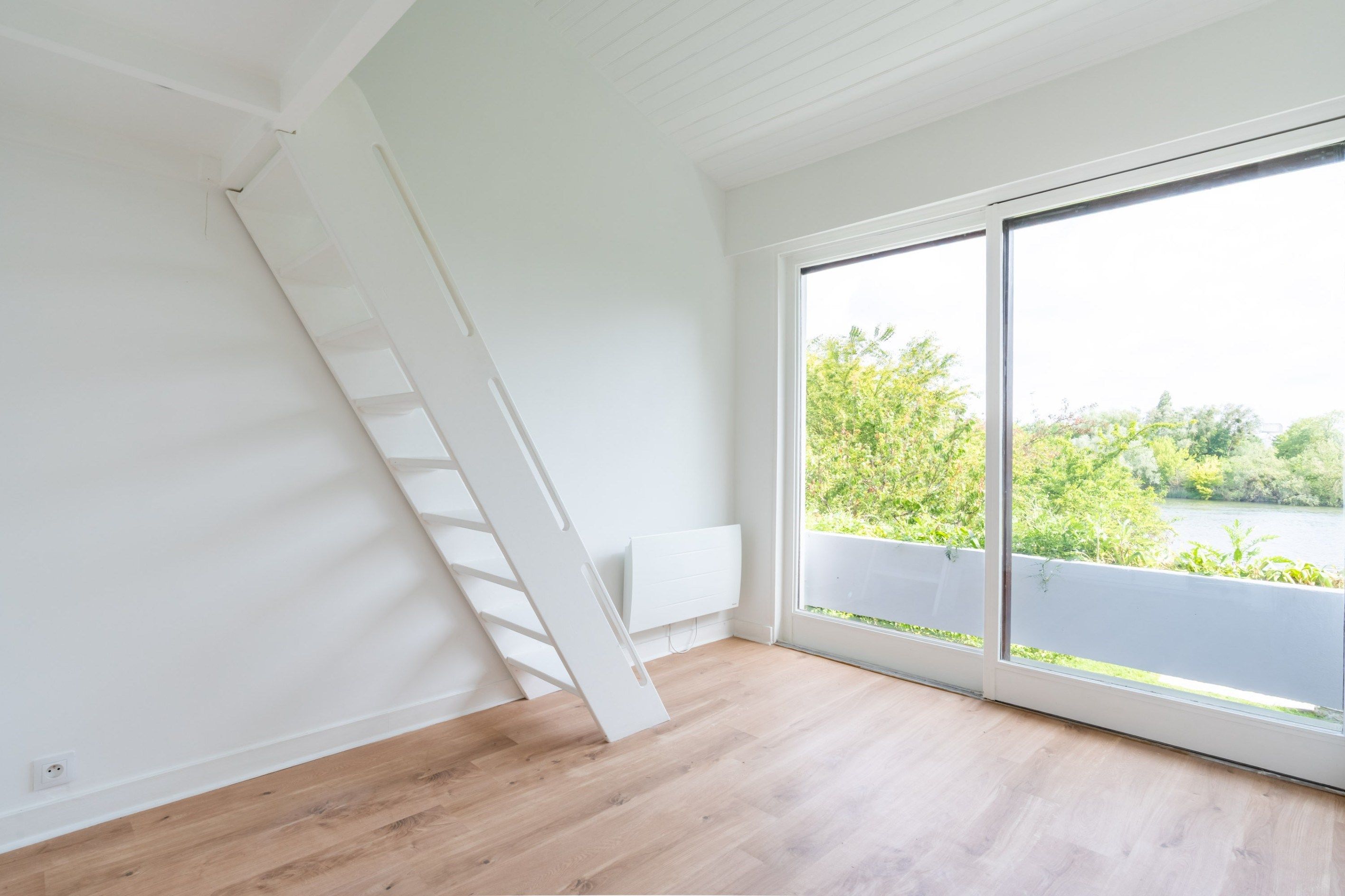 maison 6 Pièces en vente sur POISSY (78300)