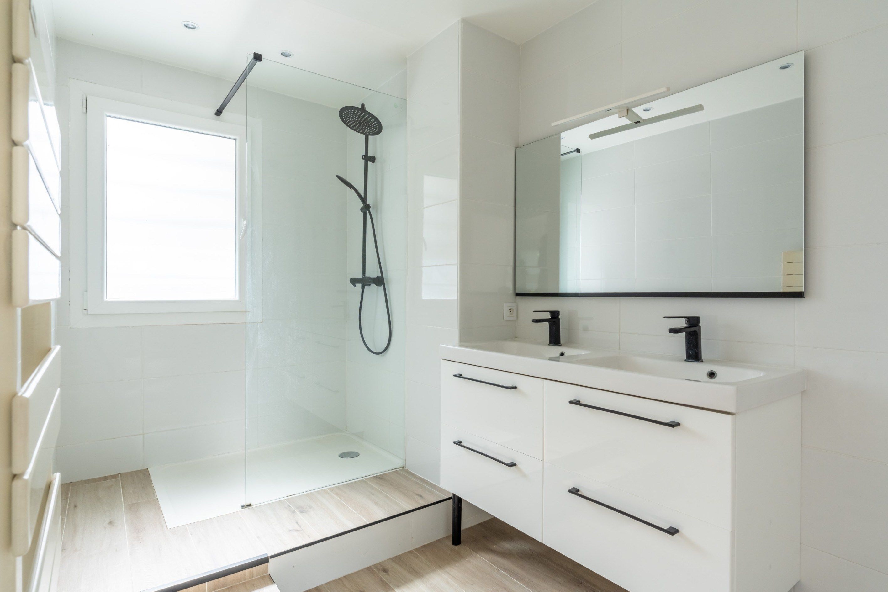 maison 6 Pièces en vente sur POISSY (78300)