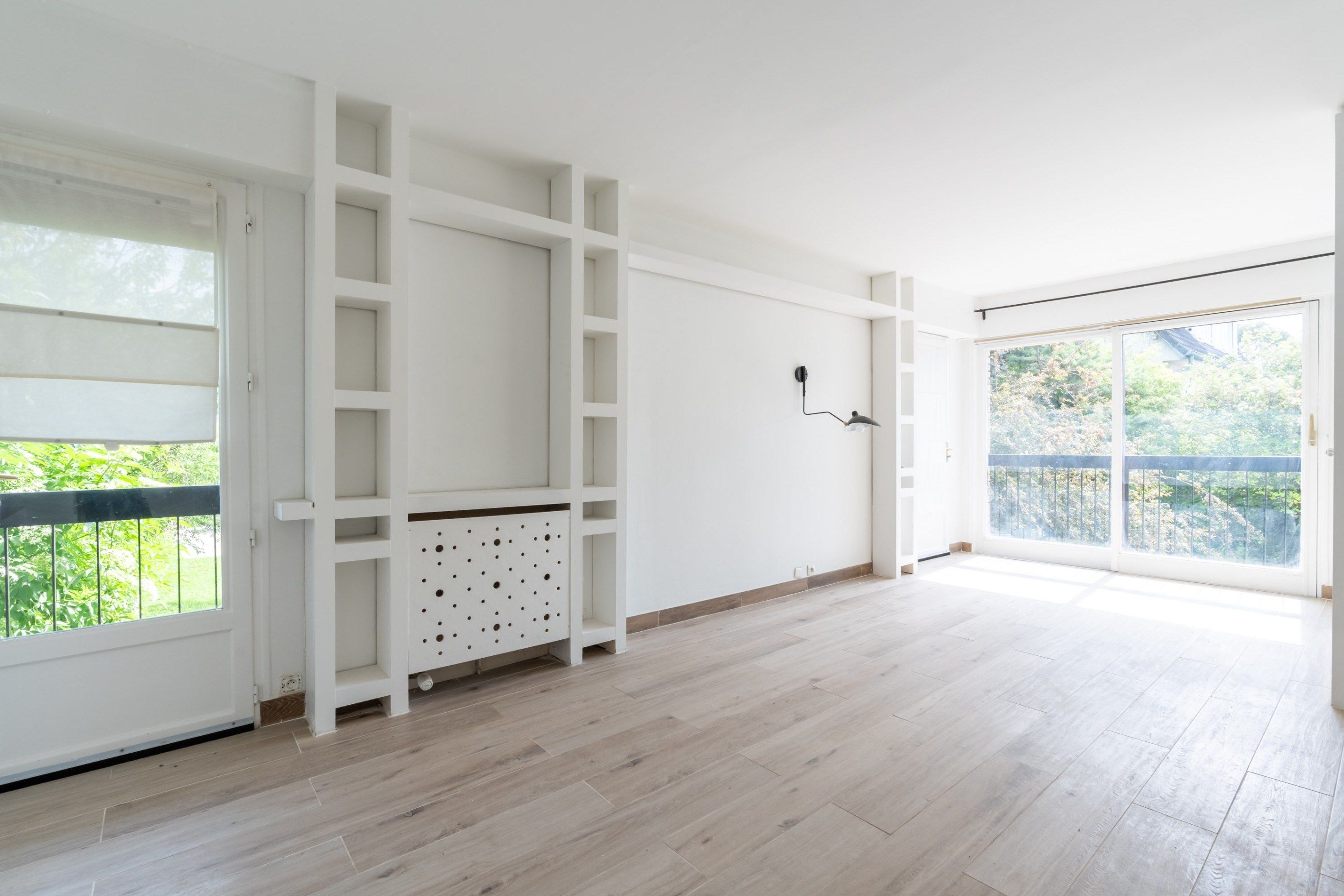 maison 6 Pièces en vente sur POISSY (78300)