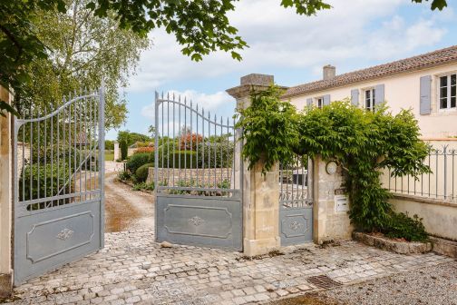 Vente Maison 220&nbsp;m² Montroy 6&nbsp;Pièces