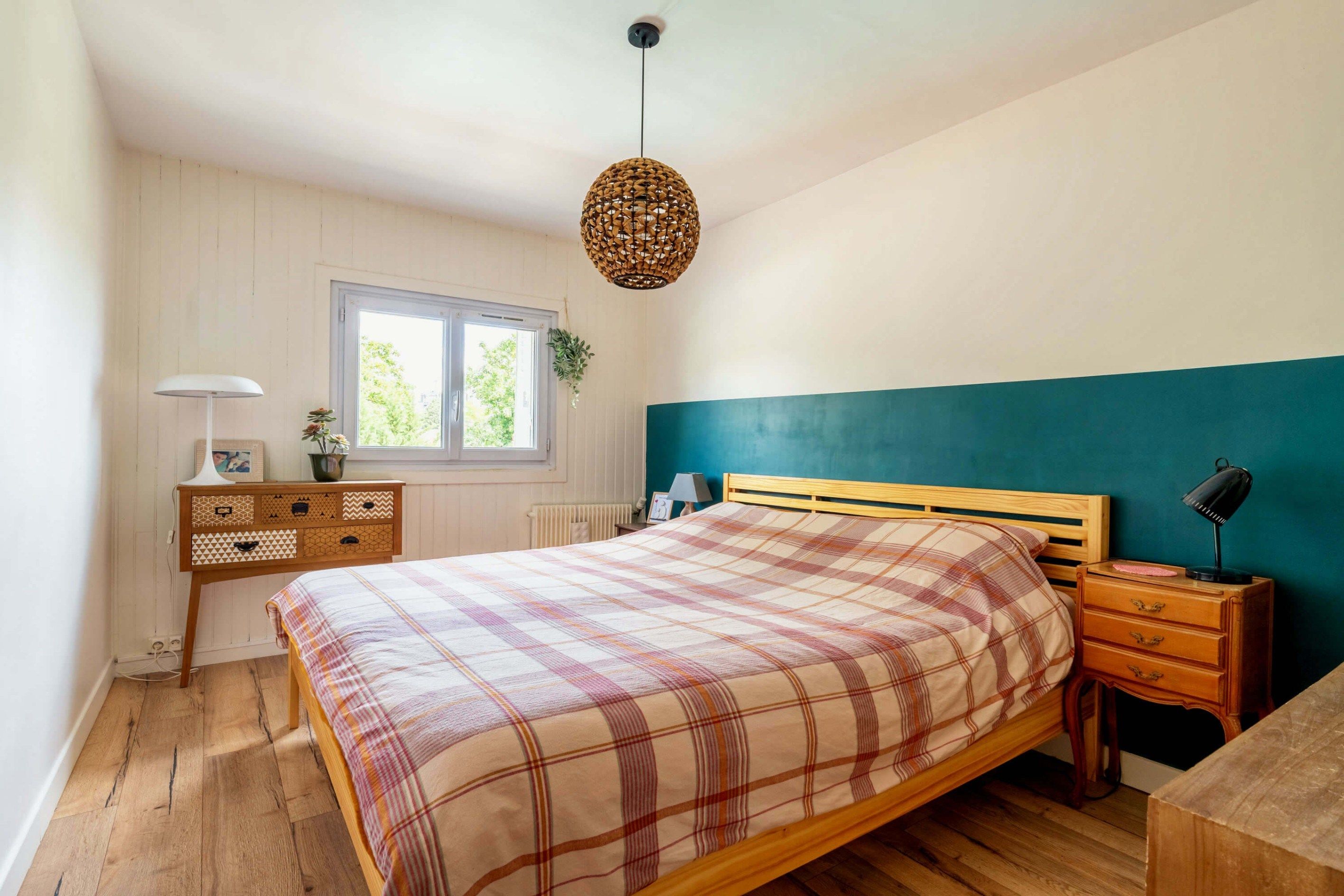 maison 8 Pièces en vente sur ARGENTEUIL (95100)