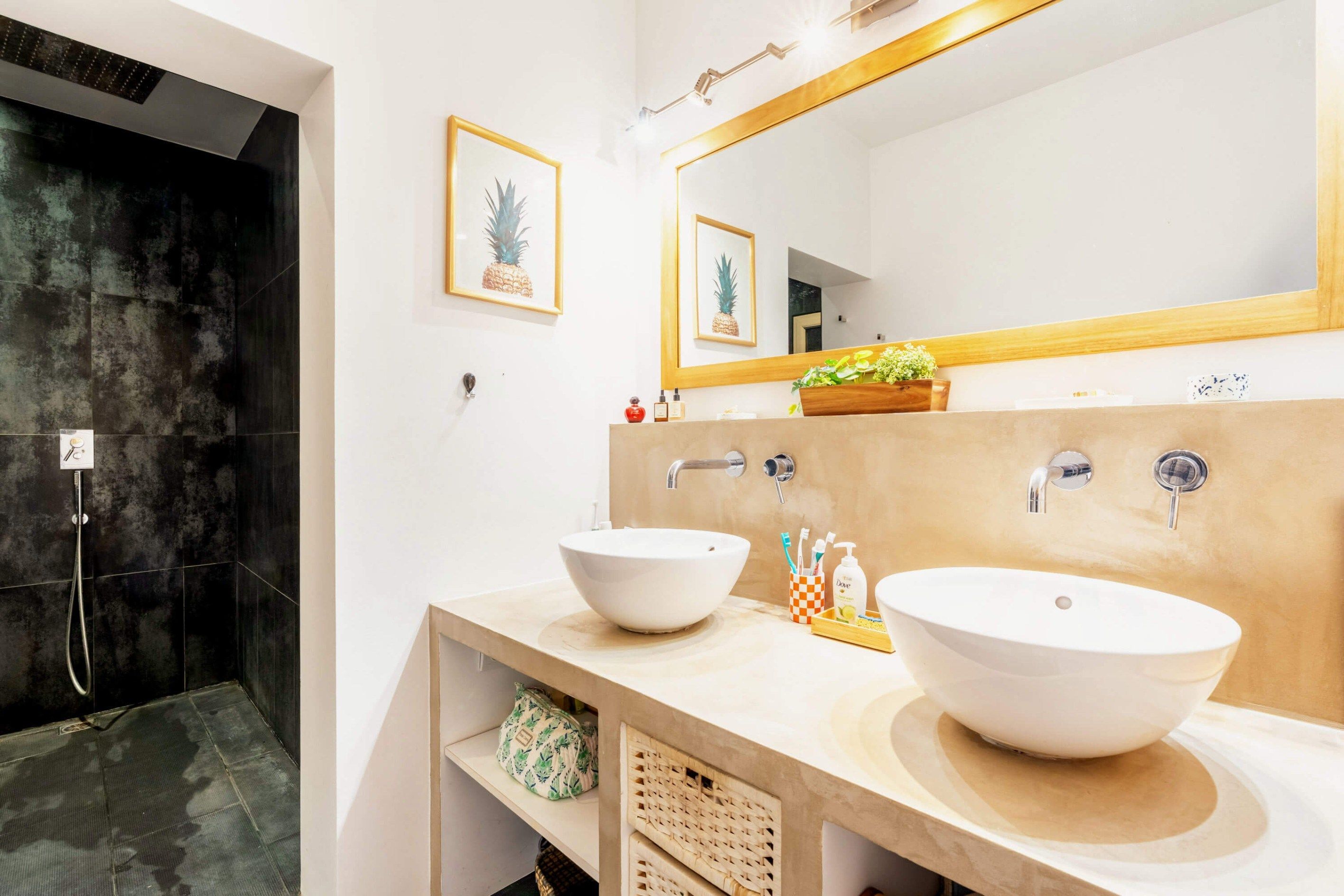 maison 8 Pièces en vente sur ARGENTEUIL (95100)