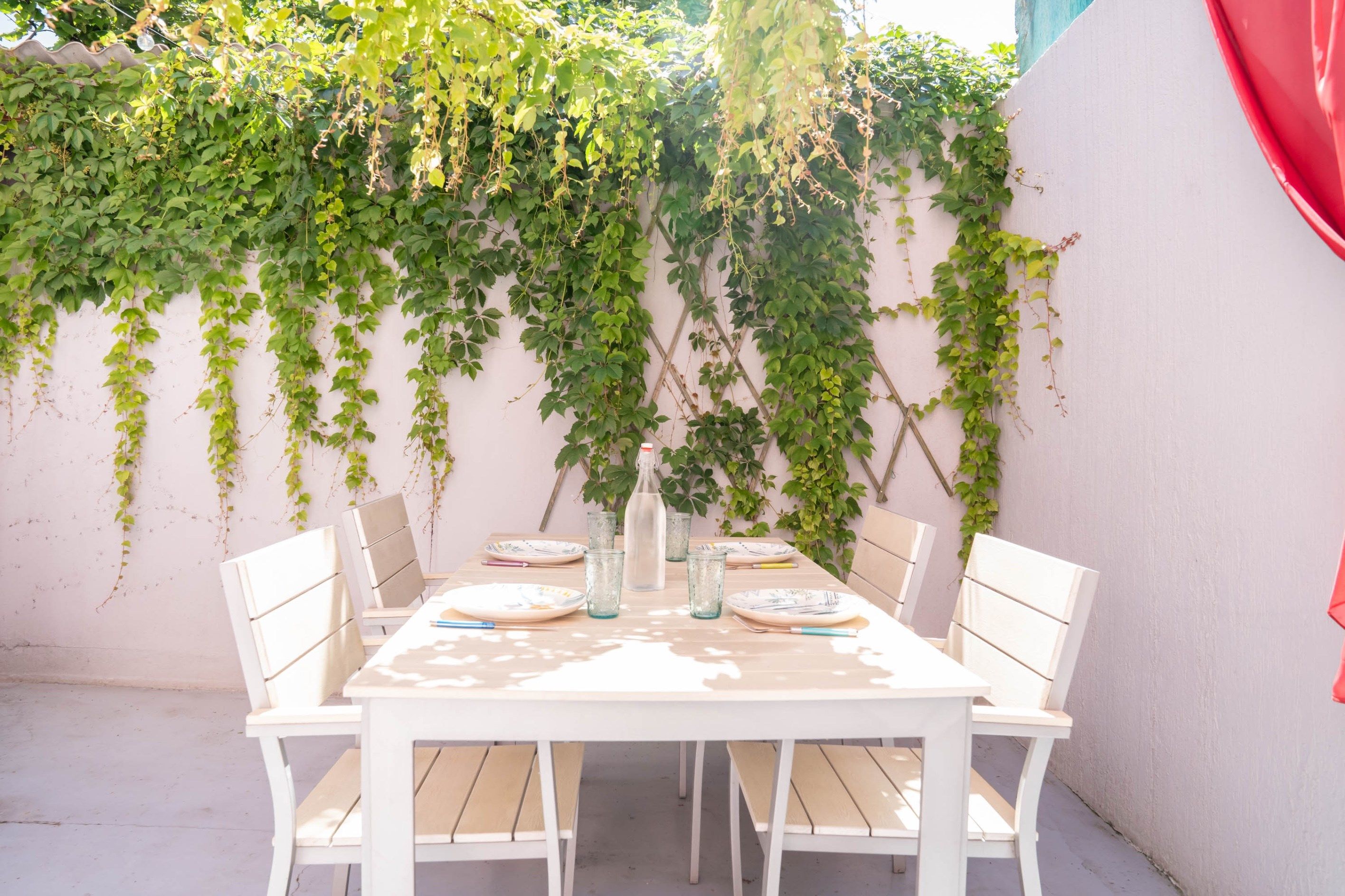 maison 5 Pièces en vente sur BOIS COLOMBES (92270)