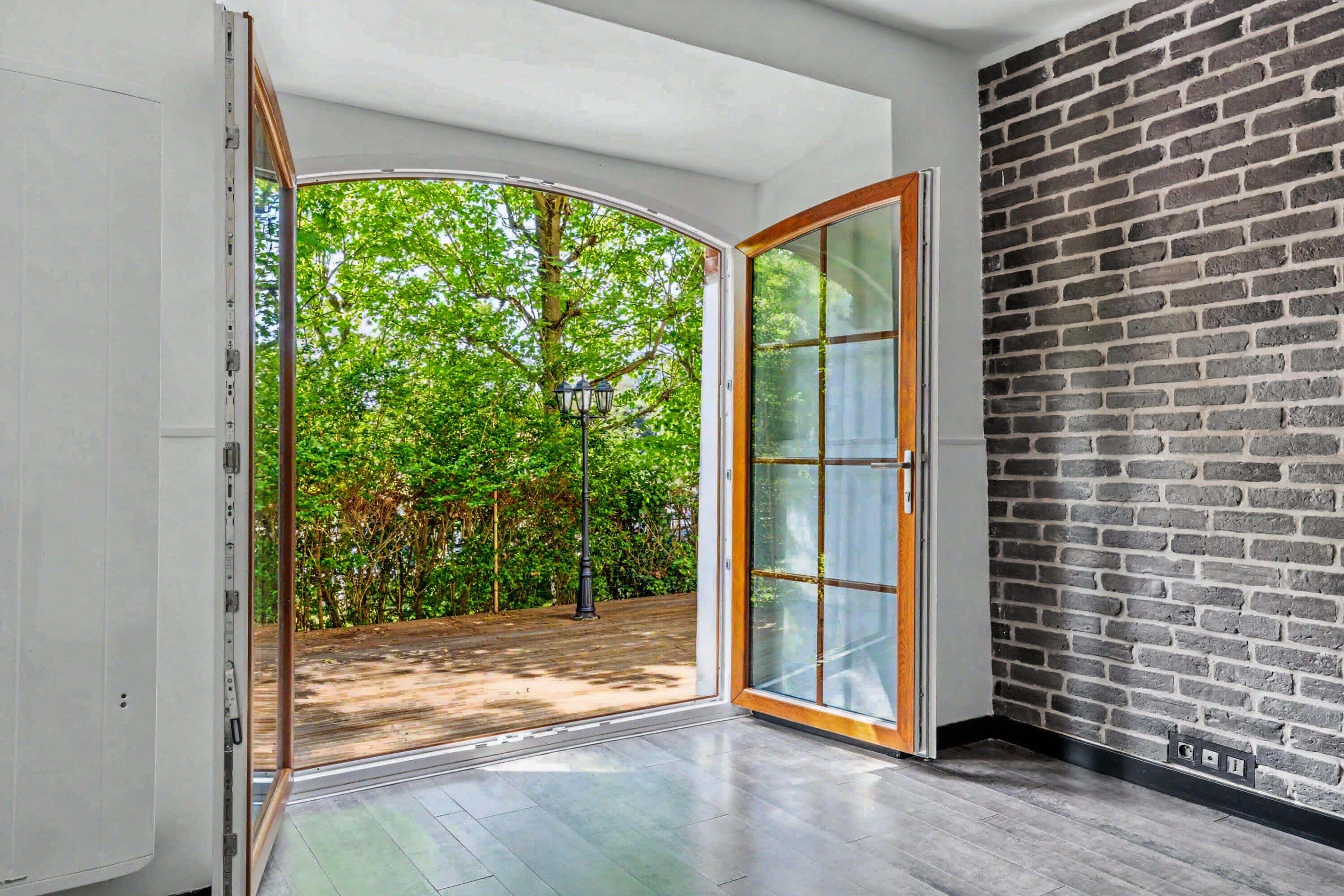appartement 3 Pièces en vente sur CORMEILLES EN PARISIS (95240)