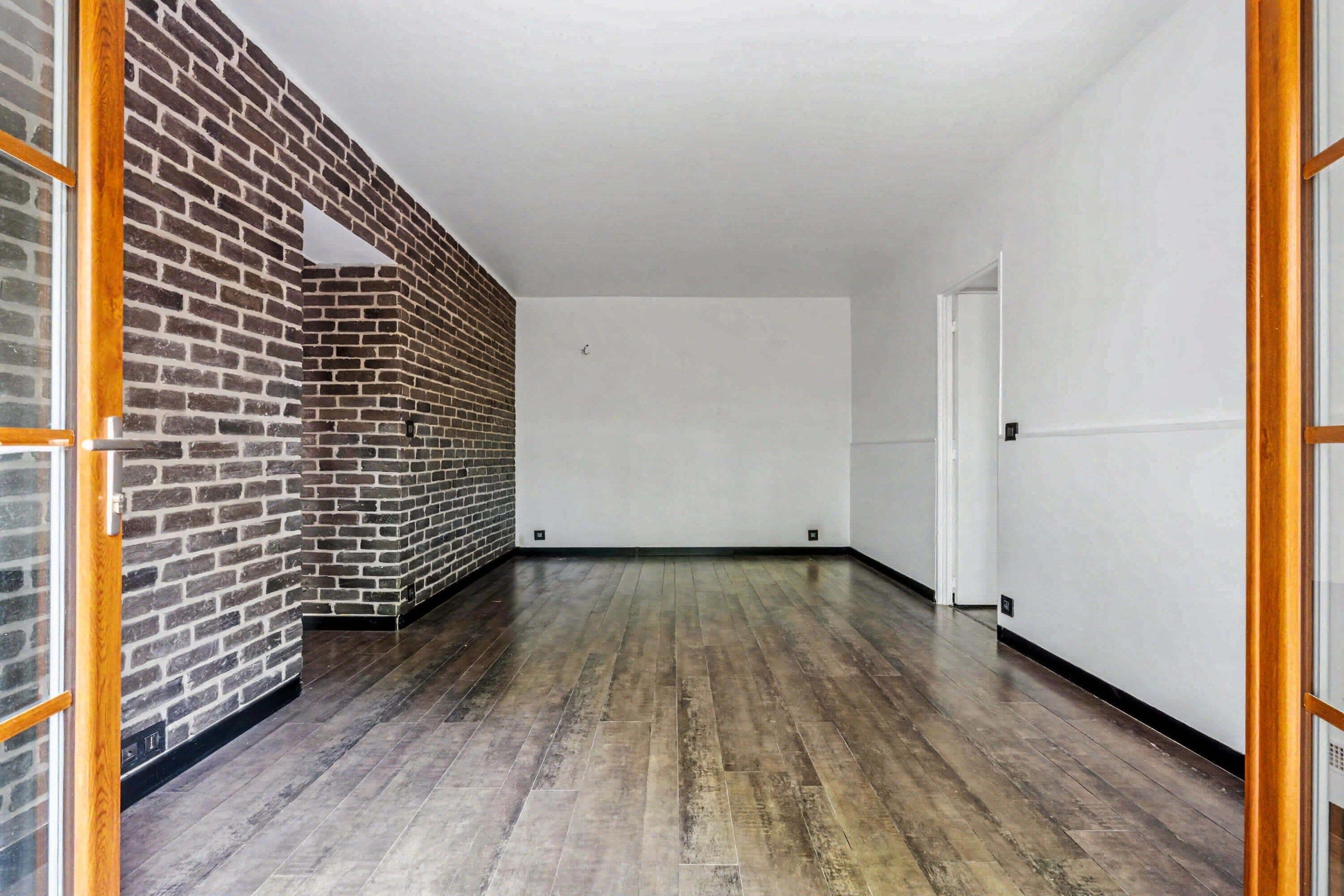 appartement 3 Pièces en vente sur CORMEILLES EN PARISIS (95240)