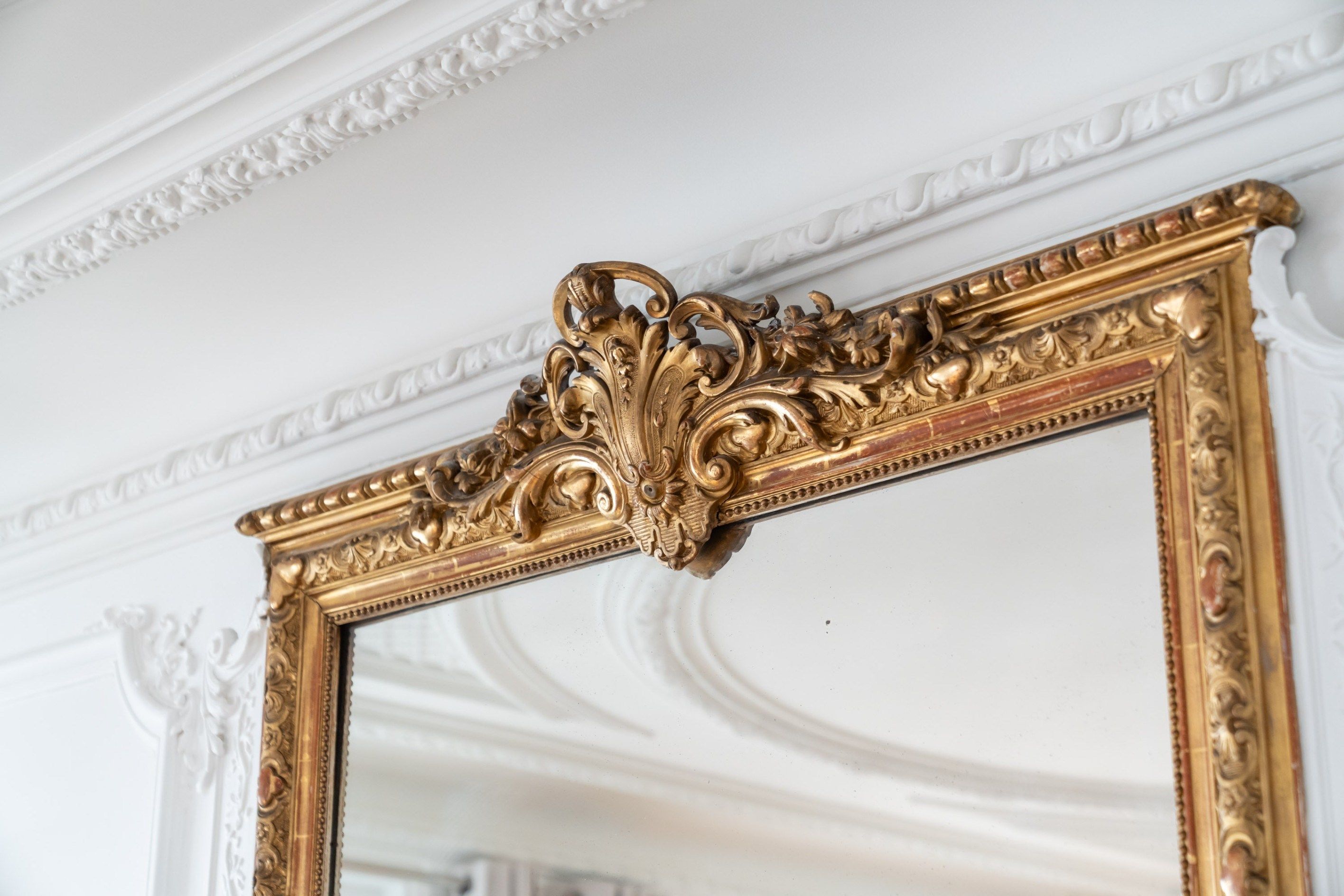 appartement 5 Pièces en vente sur PARIS (75010)
