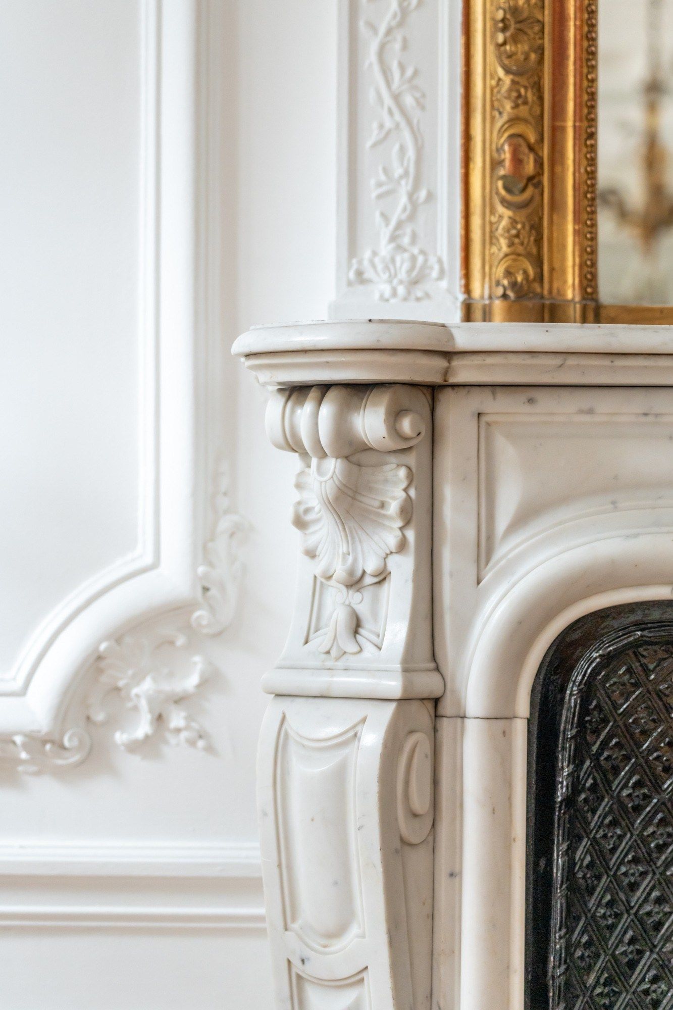 appartement 5 Pièces en vente sur PARIS (75010)