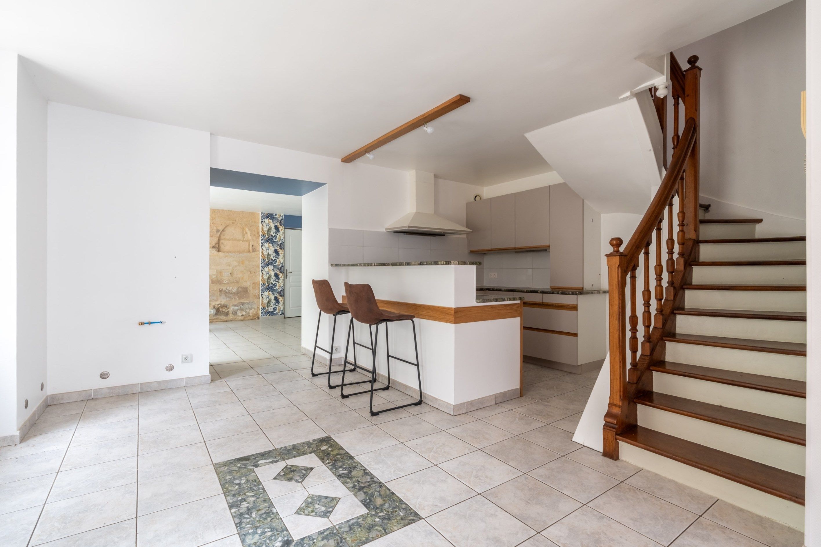 maison 8 Pièces en vente sur CHARS (95750)