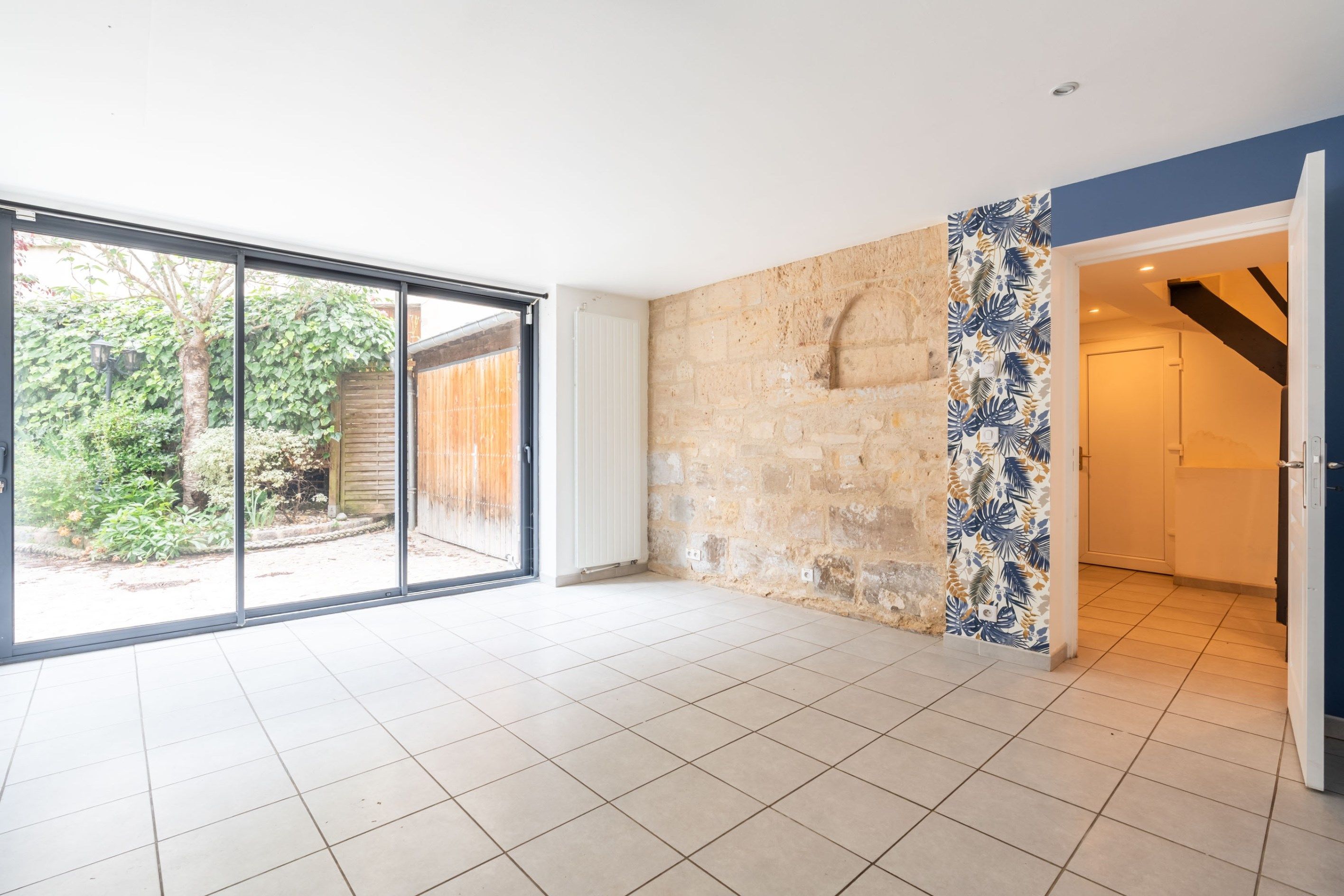 maison 8 Pièces en vente sur CHARS (95750)