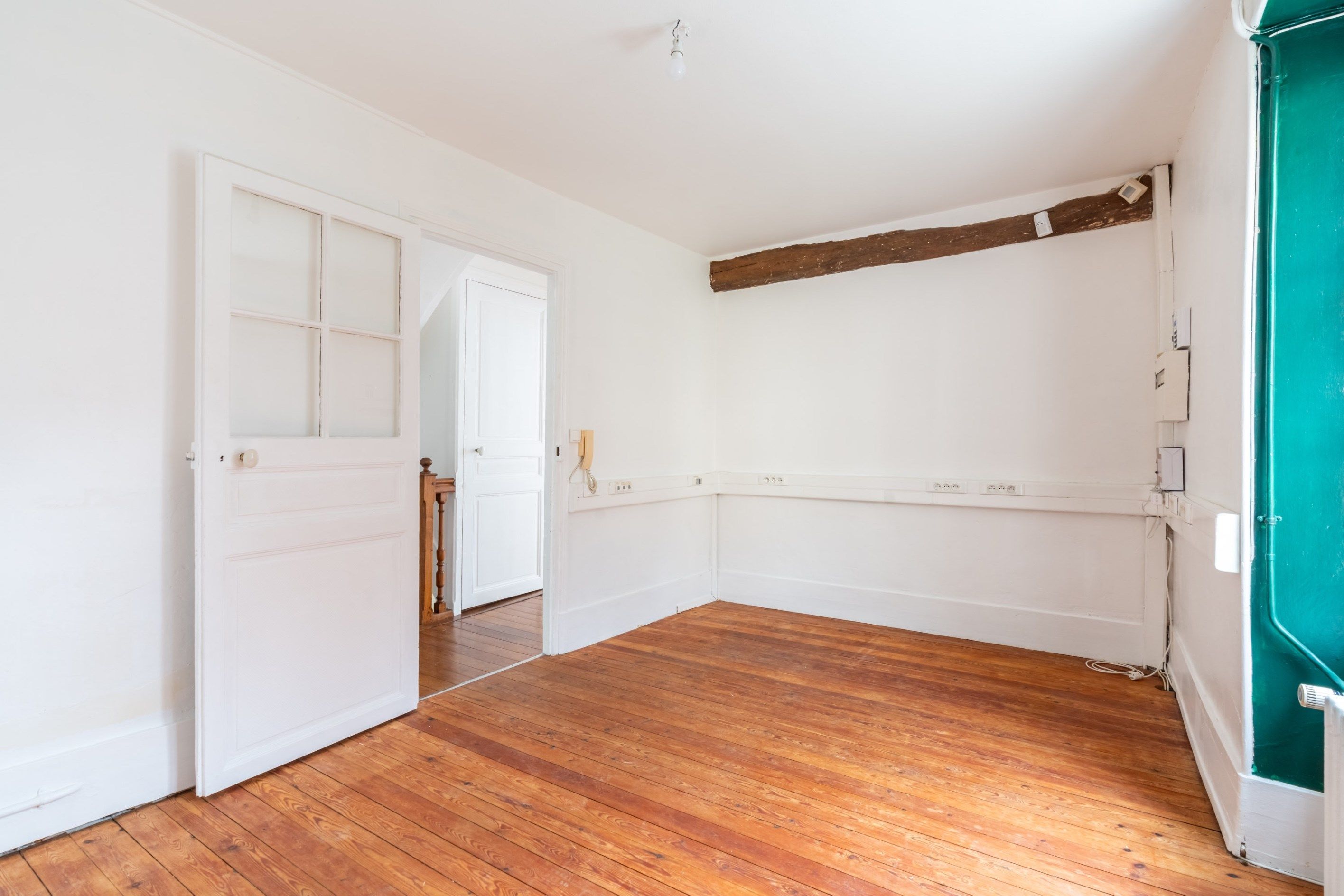 maison 8 Pièces en vente sur CHARS (95750)