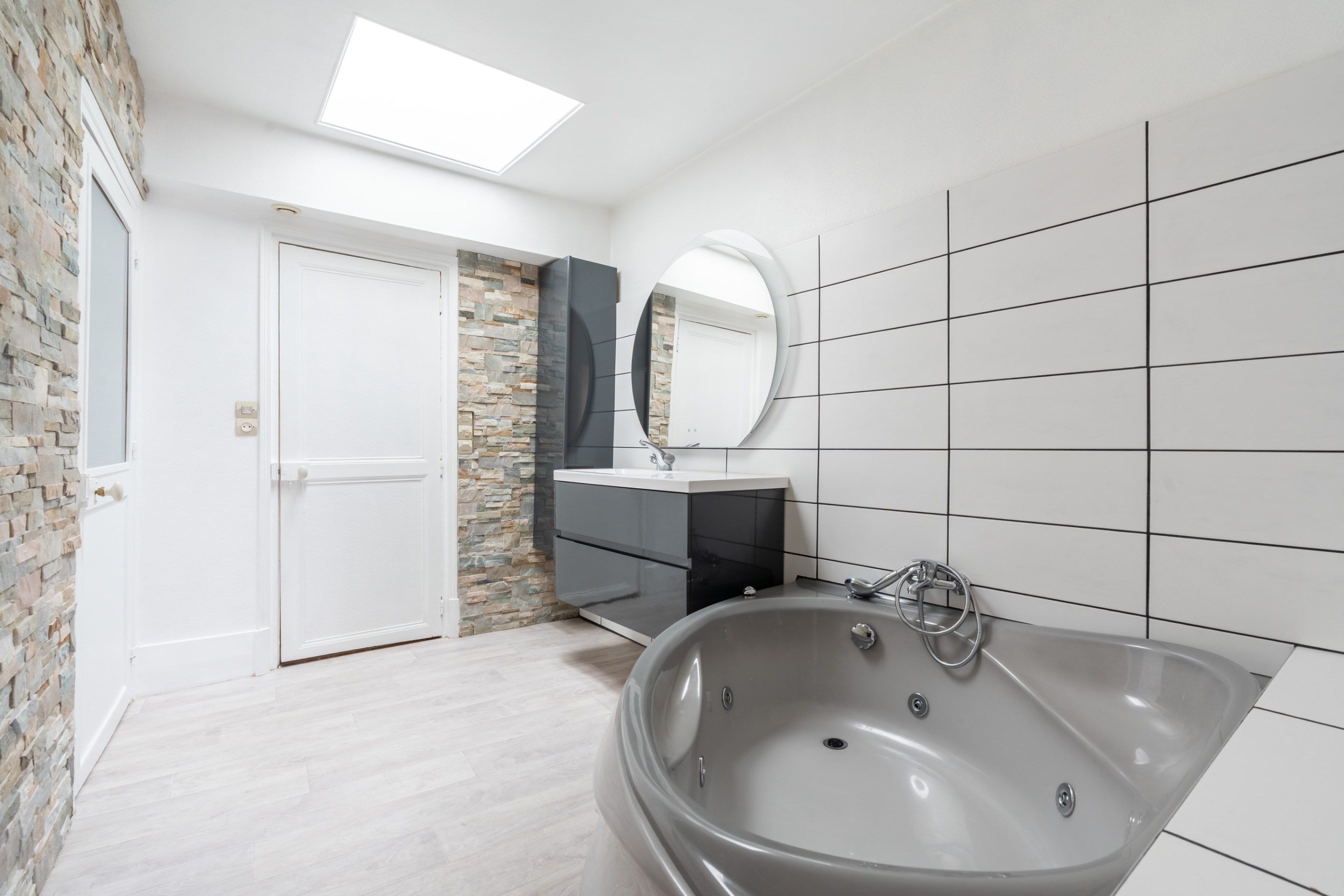 maison 8 Pièces en vente sur CHARS (95750)