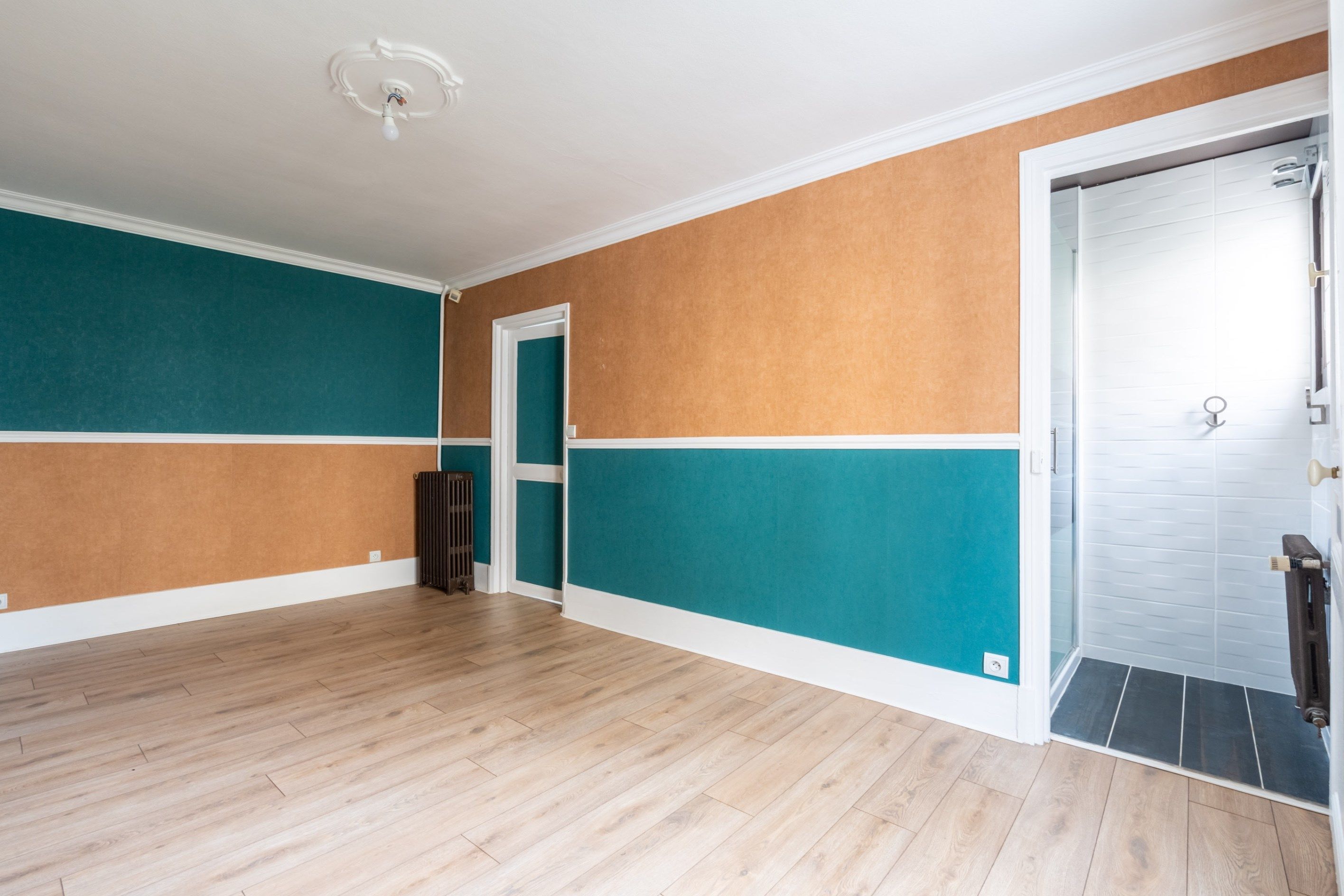 maison 8 Pièces en vente sur CHARS (95750)