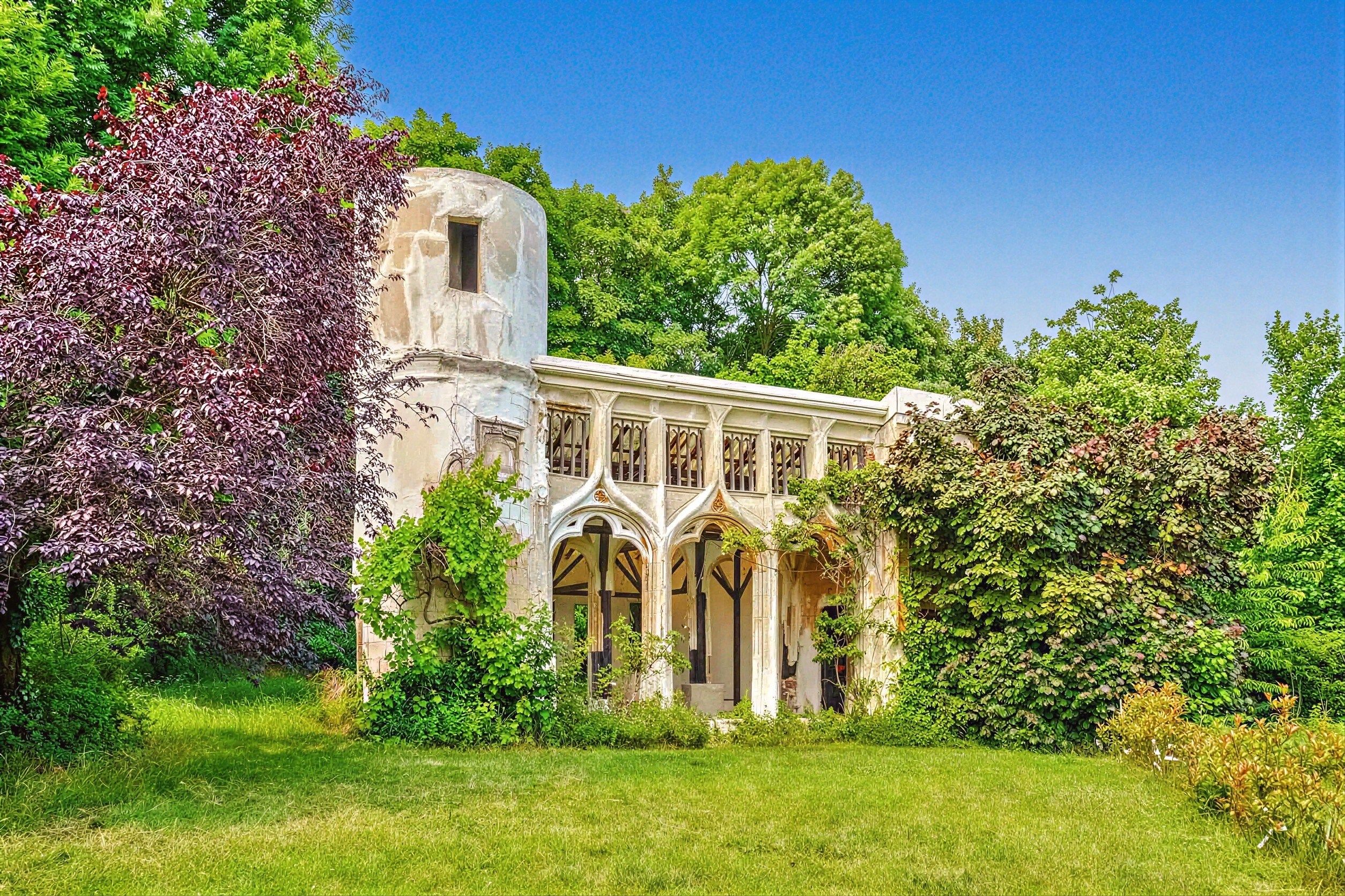 maison 10 Pièces en vente sur DEUIL LA BARRE (95170)