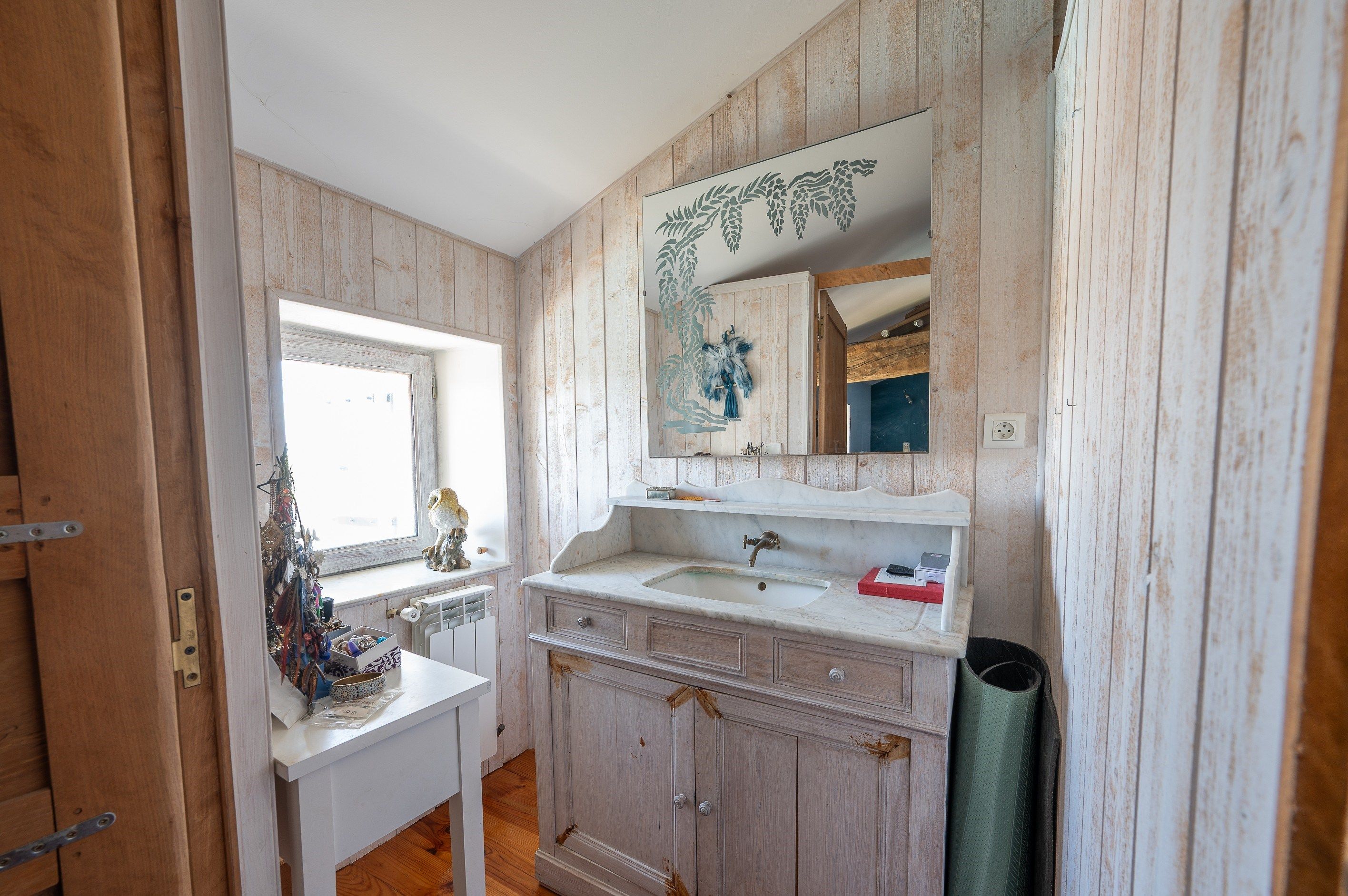 maison 7 Pièces en vente sur HAIMPS (17160)