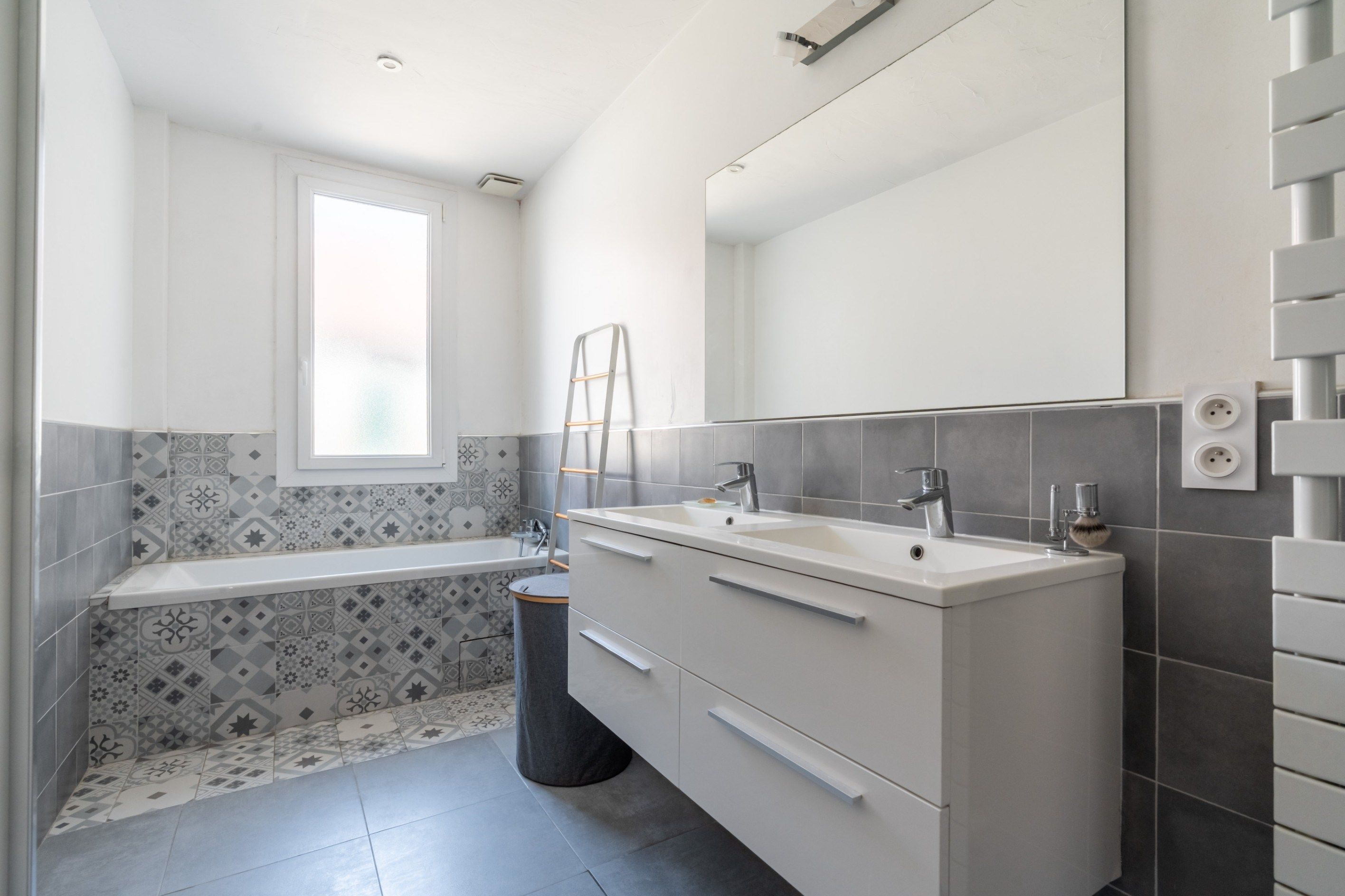 maison 6 Pièces en vente sur ST LEU LA FORET (95320)