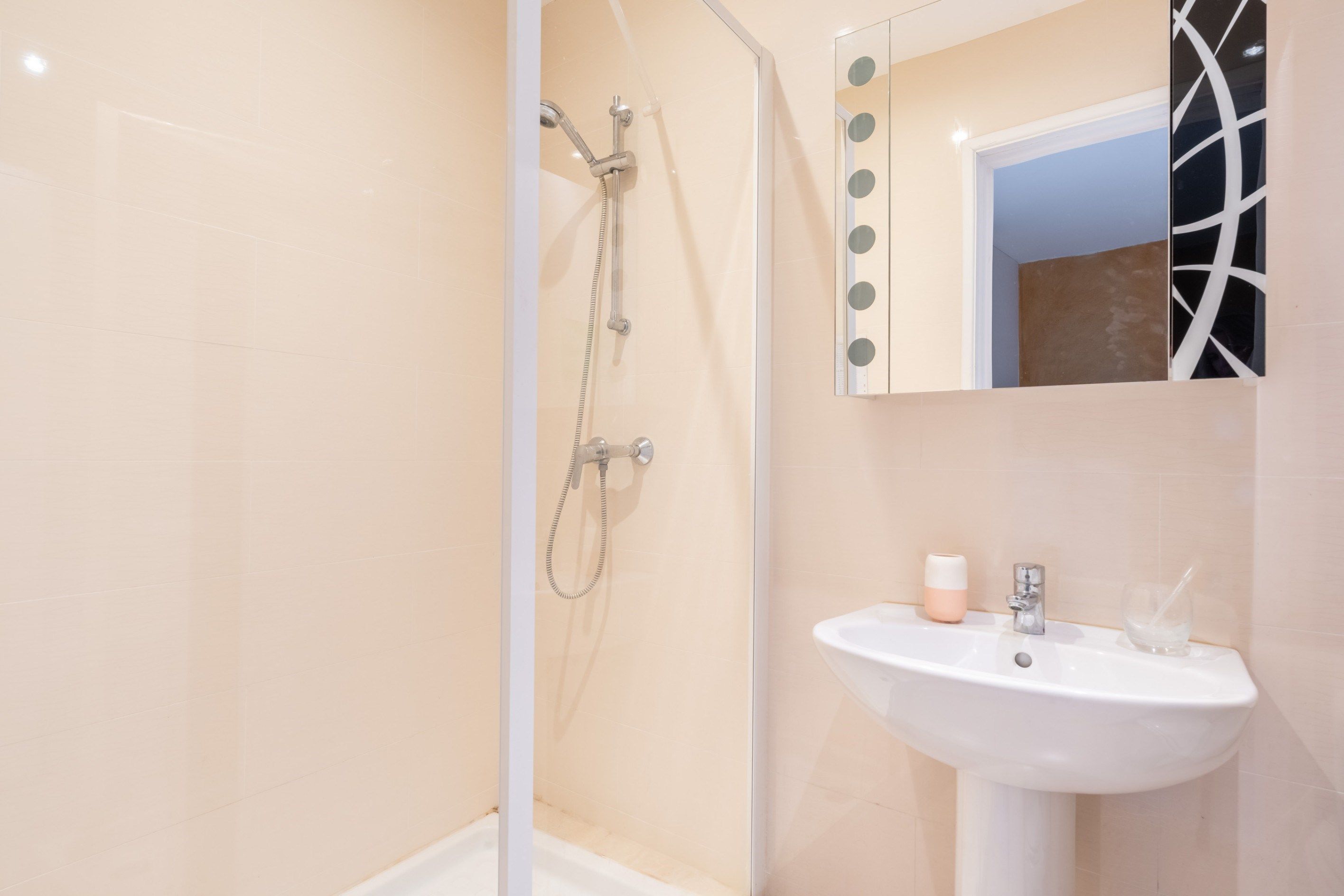 maison 6 Pièces en vente sur ST LEU LA FORET (95320)