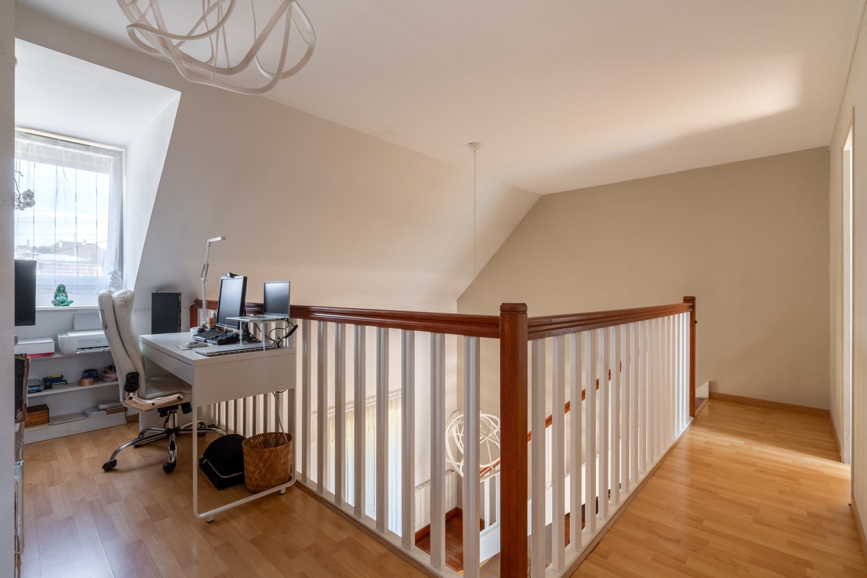maison 6 Pièces en vente sur PUISEUX EN FRANCE (95380)