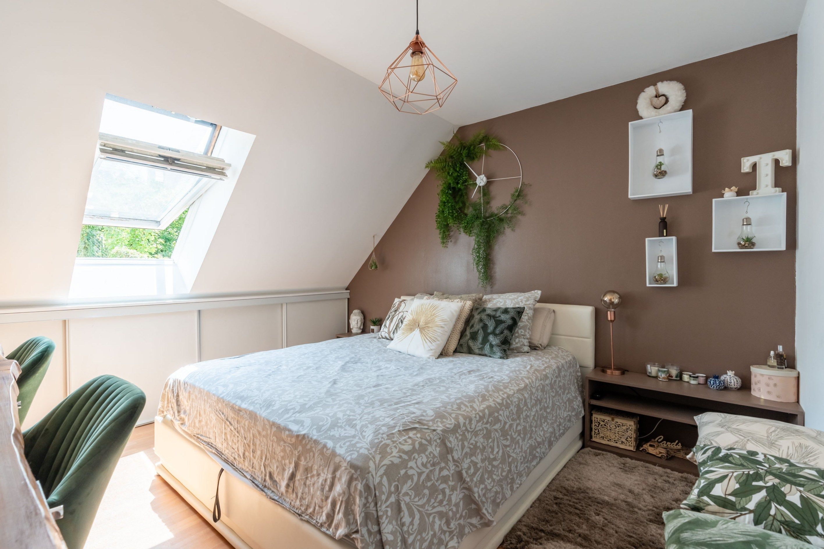 maison 6 Pièces en vente sur PUISEUX EN FRANCE (95380)