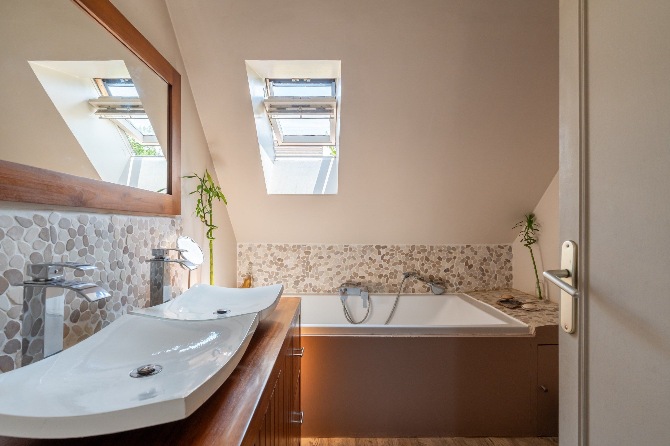 maison 6 Pièces en vente sur PUISEUX EN FRANCE (95380)