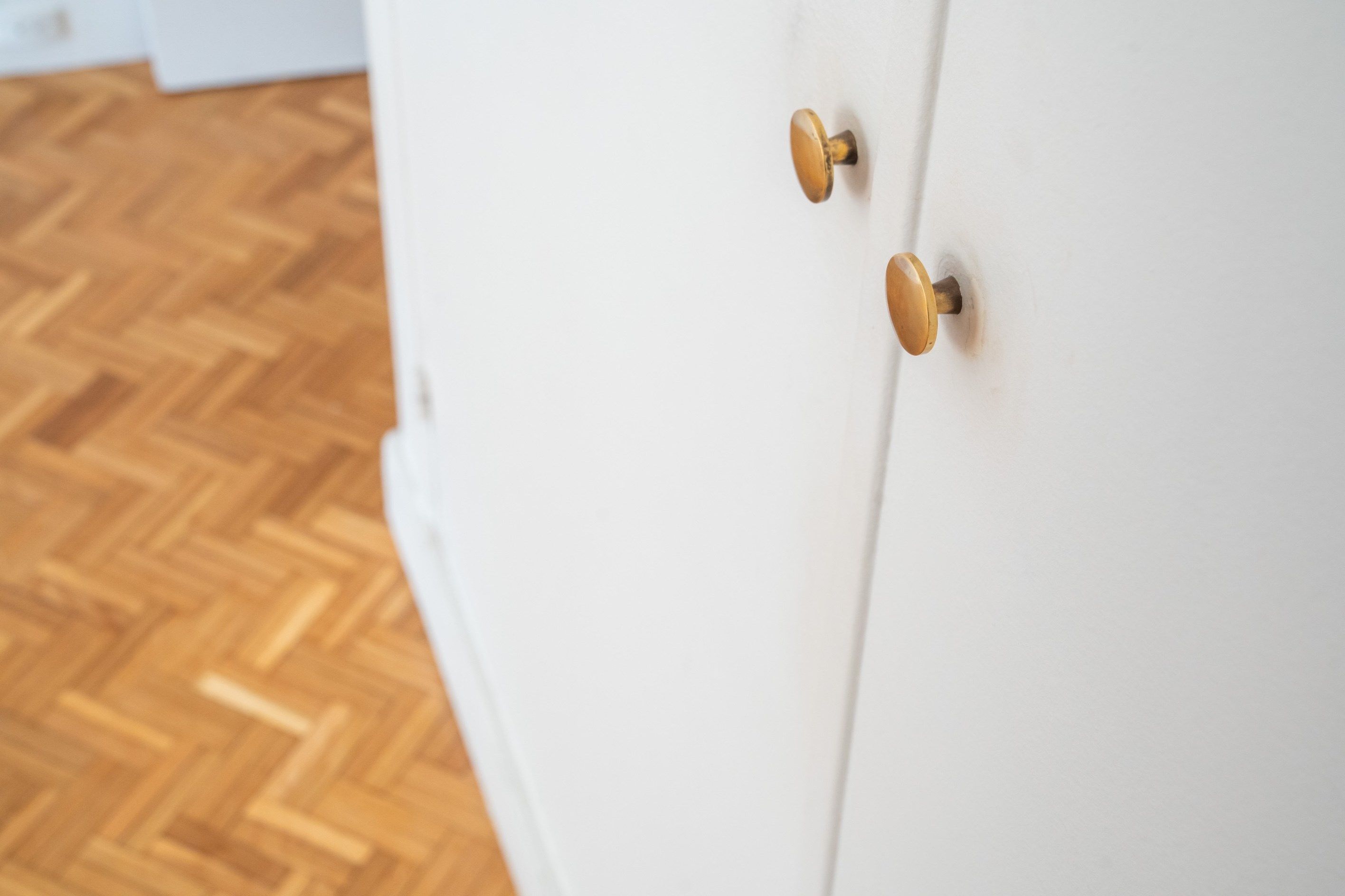 appartement 4 Pièces en vente sur PARIS (75015)