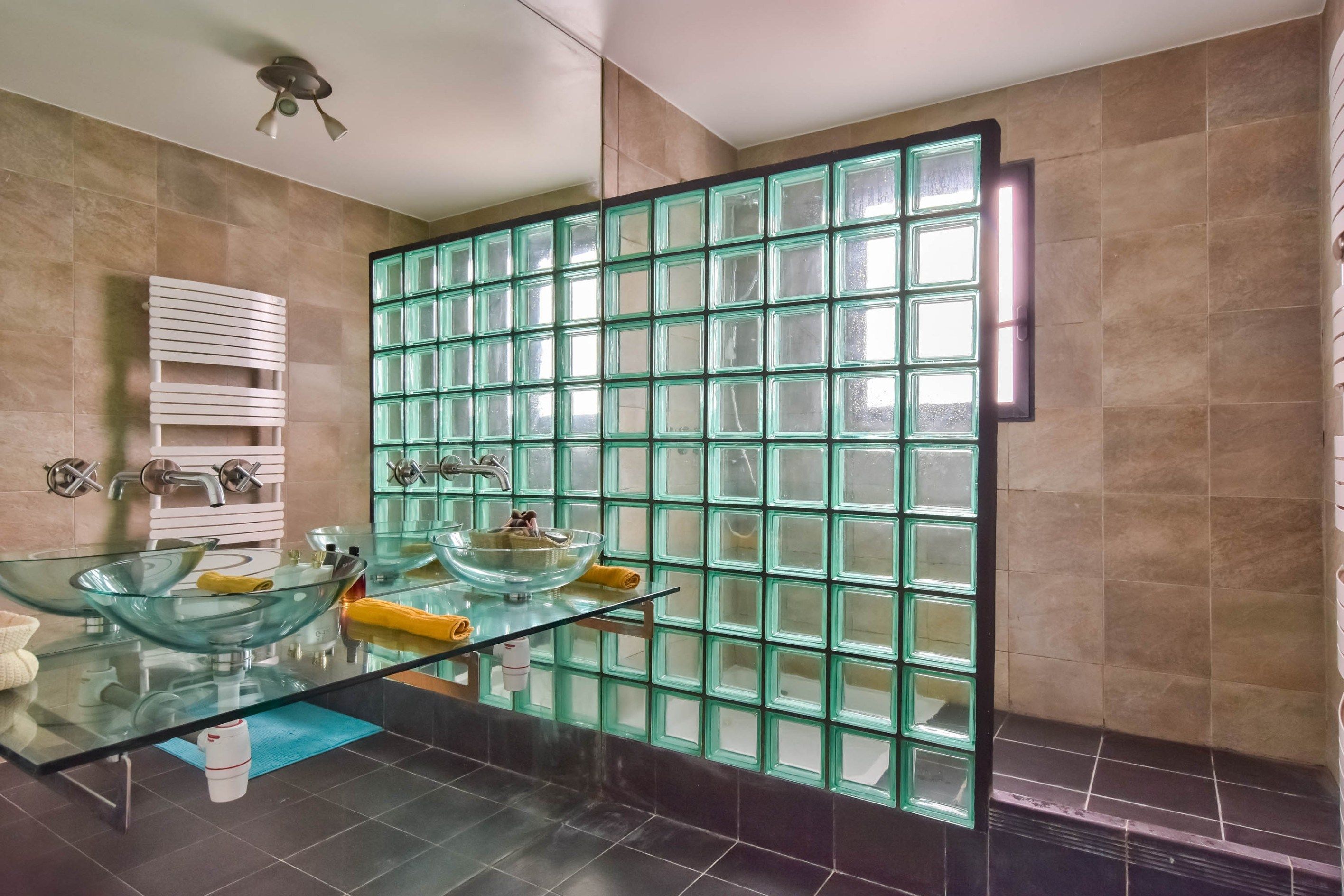 maison 5 Pièces en vente sur BAGNEUX (92220)