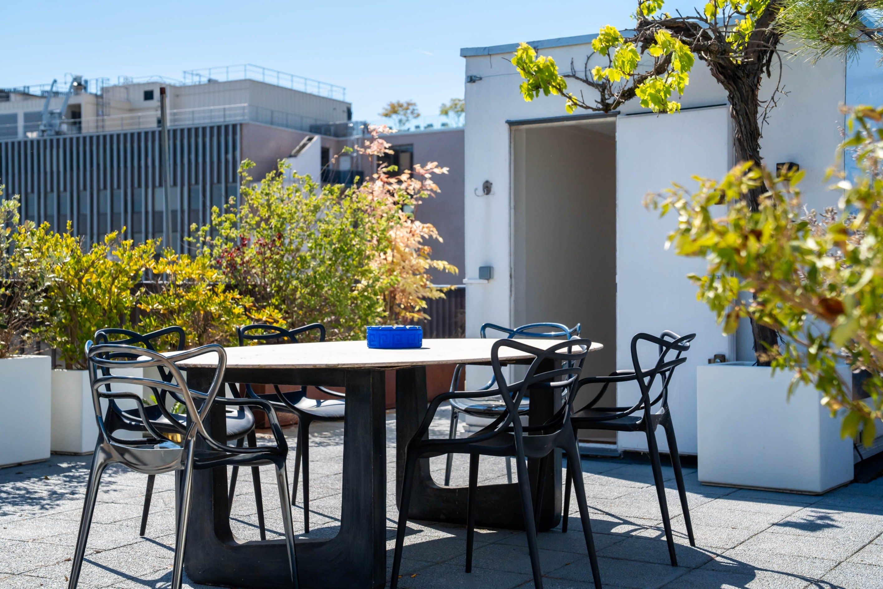 appartement 3 Pièces en vente sur NEUILLY SUR SEINE (92200)
